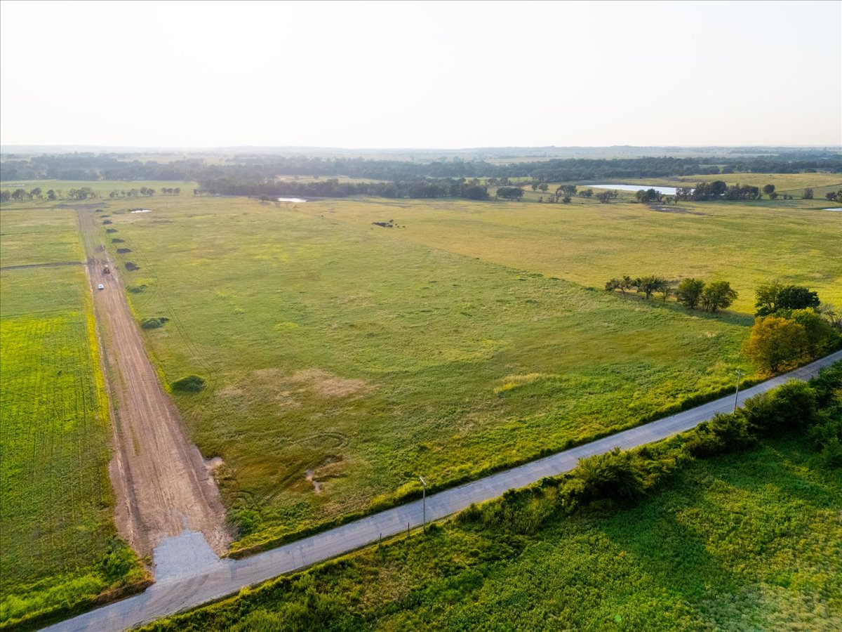 7 S 4280 Road Chelsea OK 74016