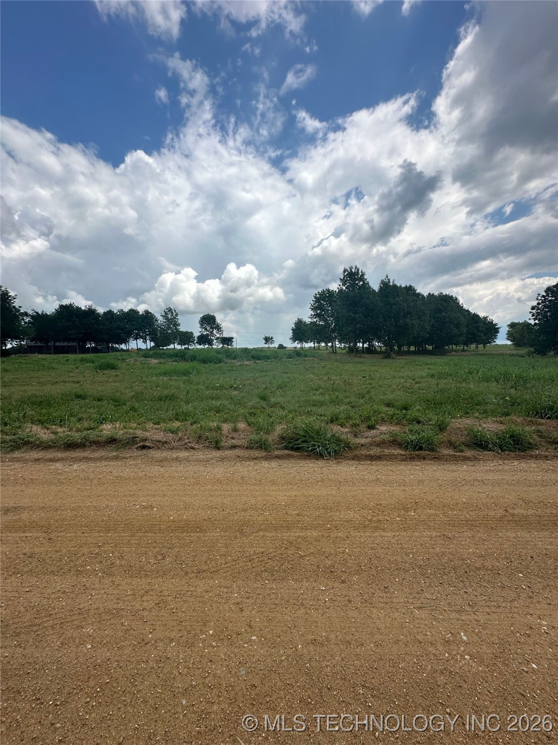 001 State Highway 70 Bokchito OK 74726