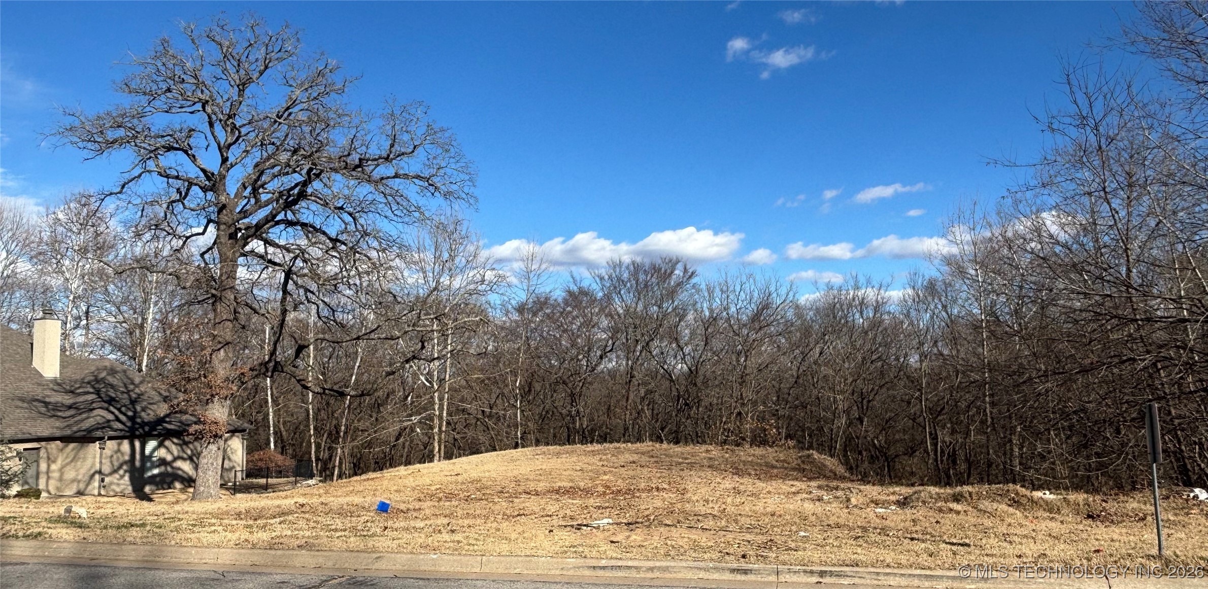 7813 S 7th Street Broken Arrow OK 74011