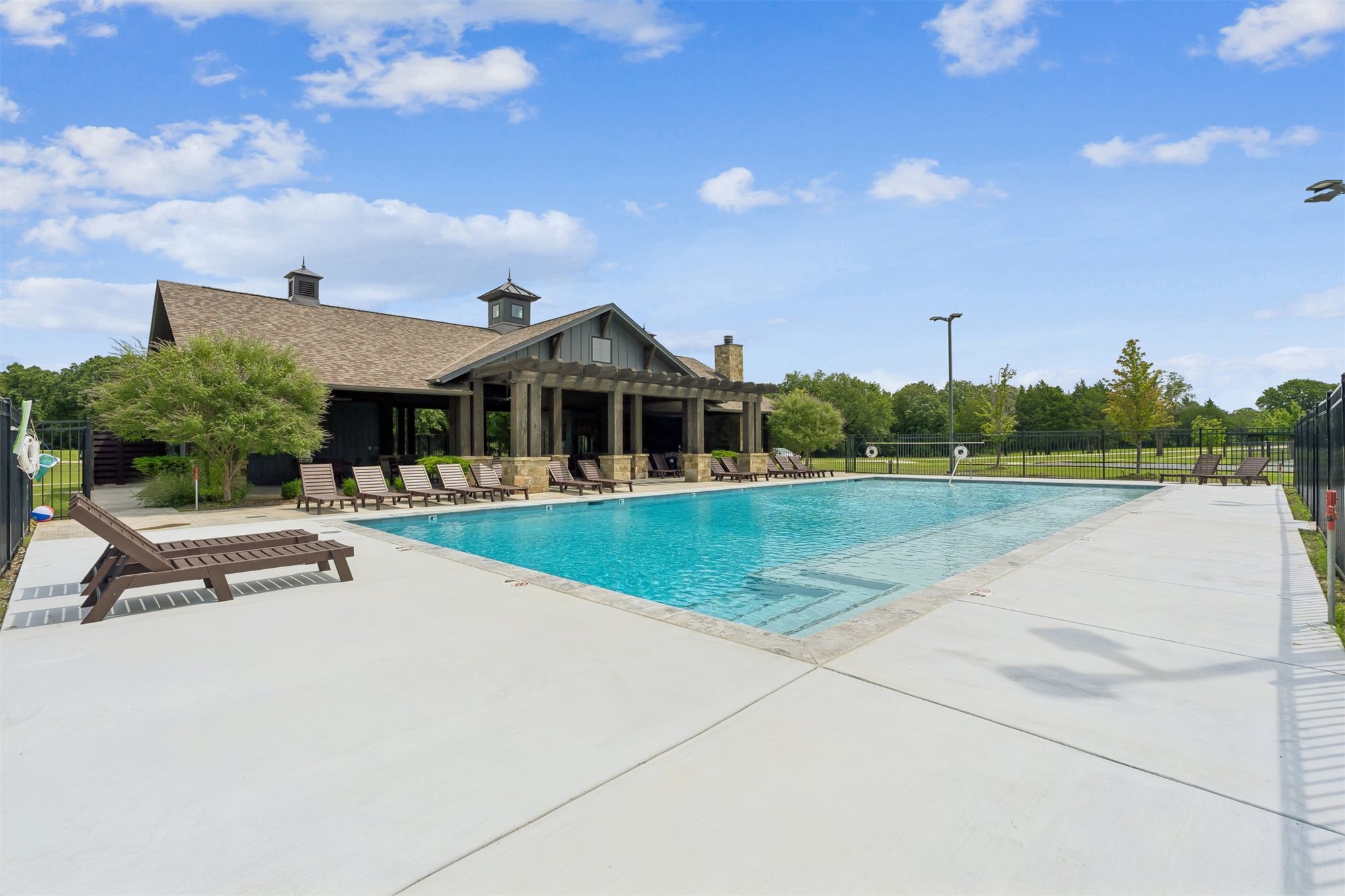 187 Patriot Pointe Eufaula OK 74432