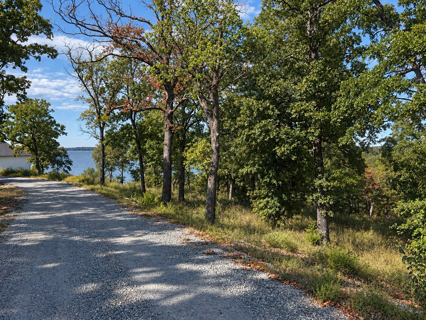 187 Patriot Pointe Eufaula OK 74432