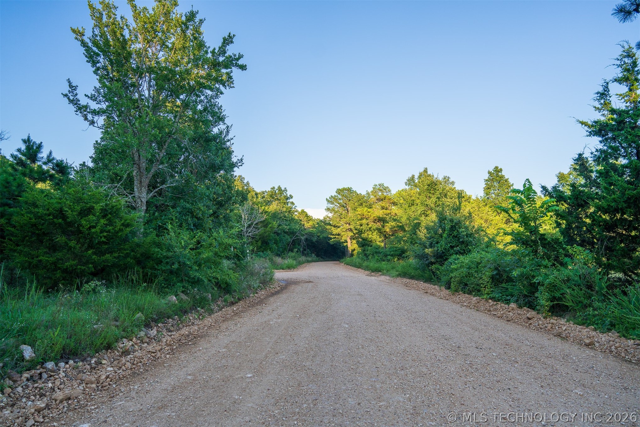 6 E 620 Road Rose OK 74364