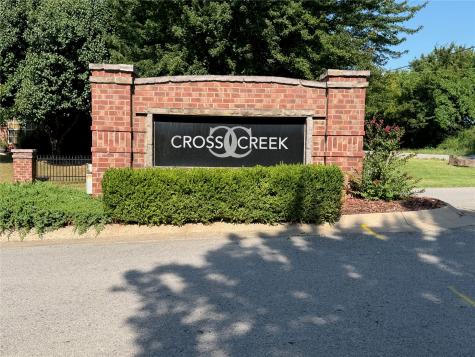 S 261st Eastavenue Coweta OK 74429