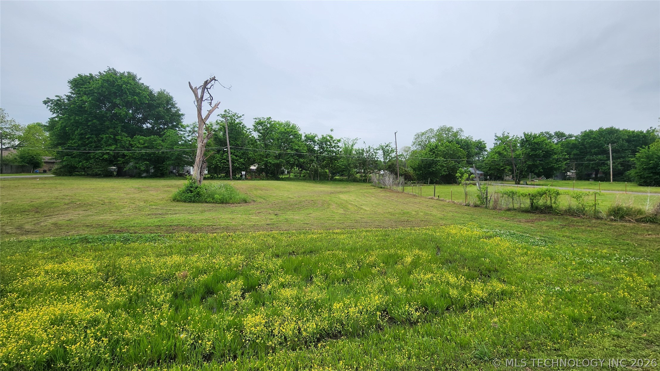 Okmulgee Checotah OK 74426