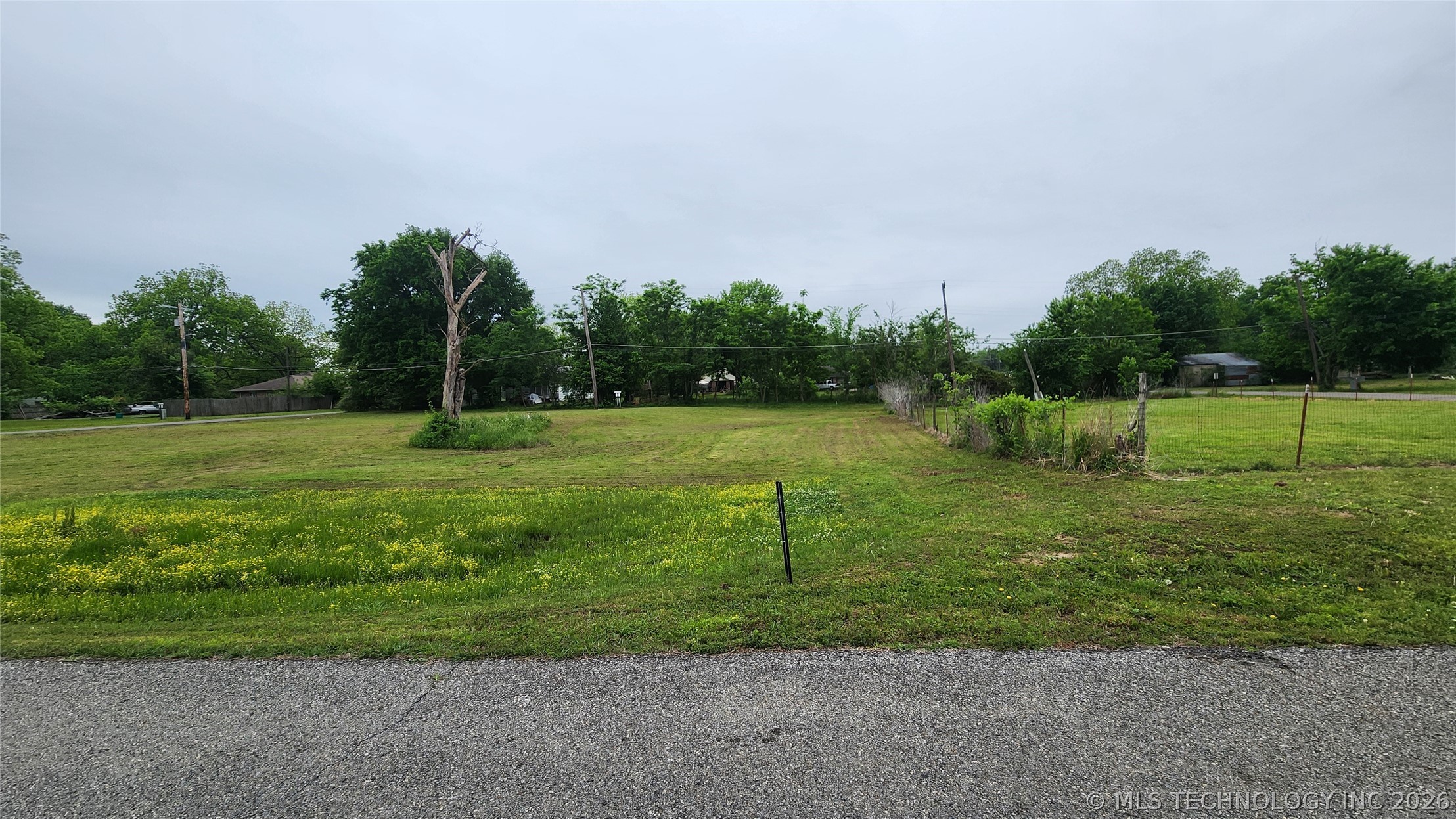 Okmulgee Checotah OK 74426