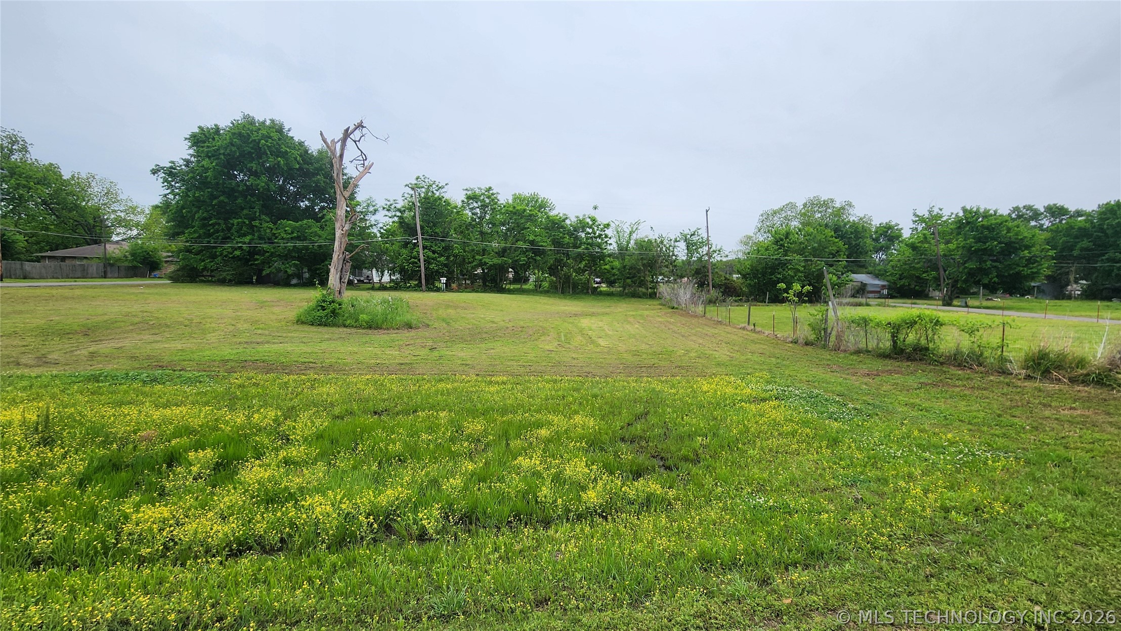 Okmulgee Checotah OK 74426