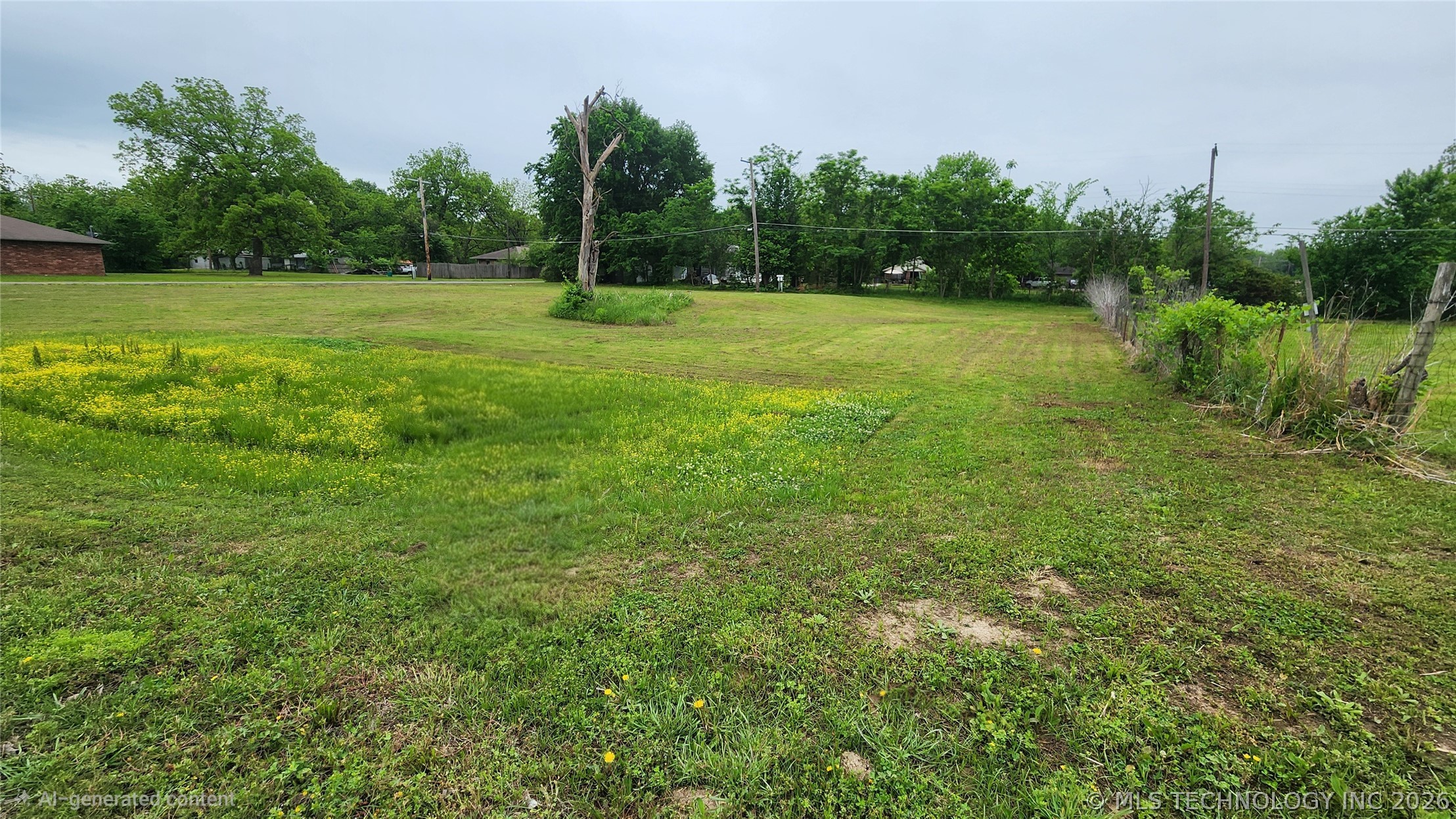 Okmulgee Checotah OK 74426