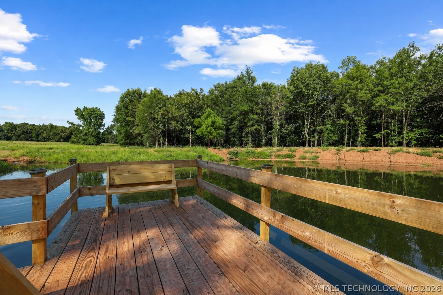 1552 Green Acres Road Idabel OK 74745