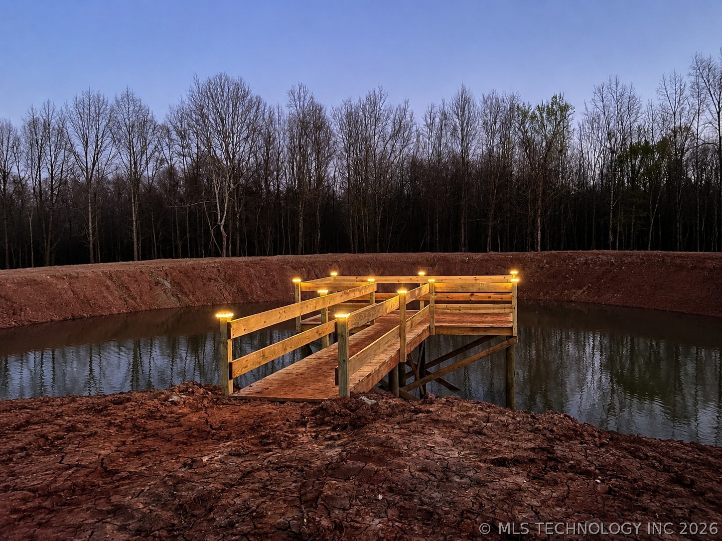 1552 Green Acres Road Idabel OK 74745
