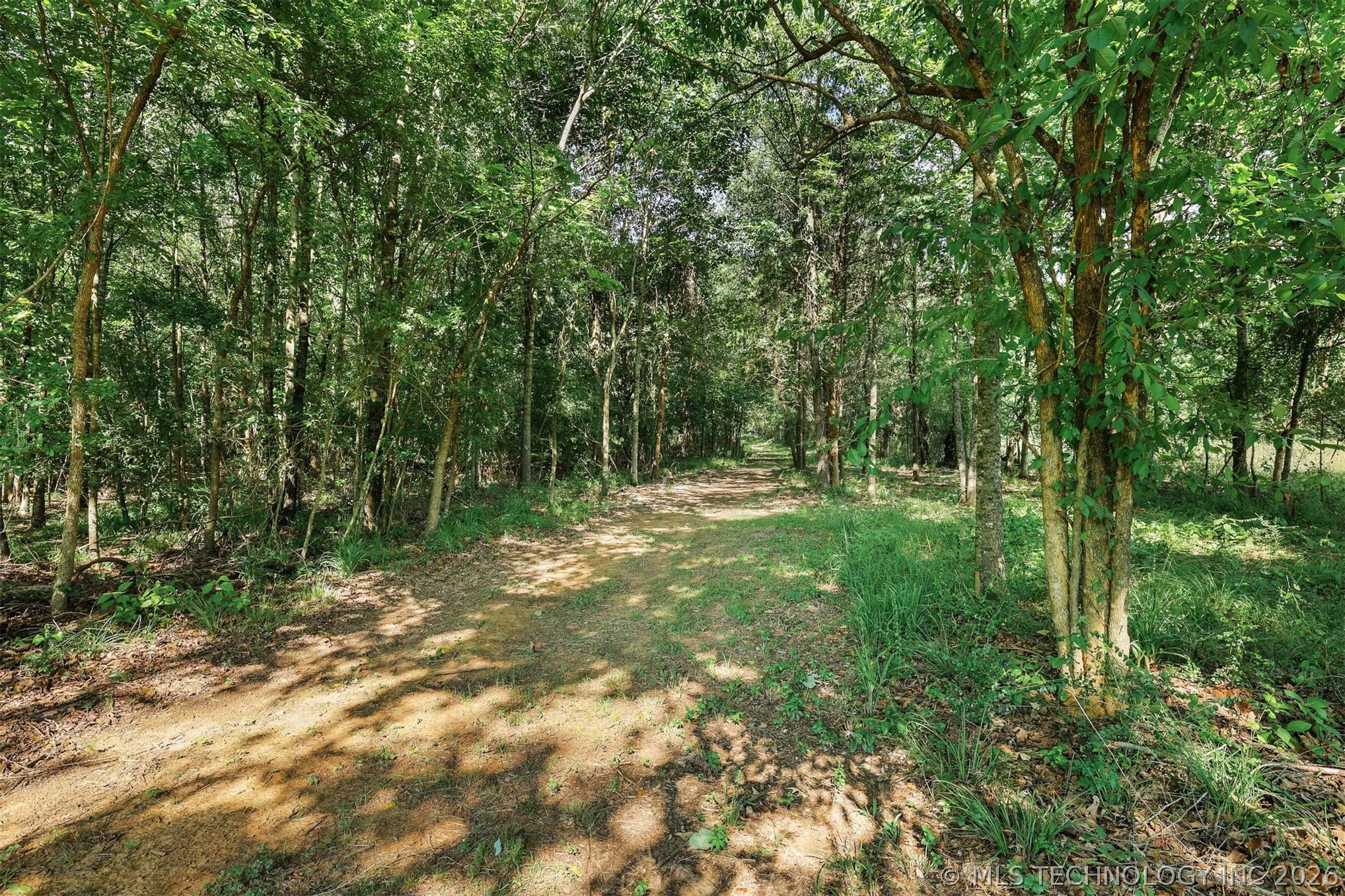 1552 Green Acres Road Idabel OK 74745
