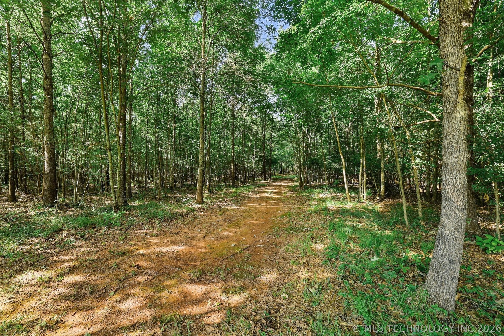 1552 Green Acres Road Idabel OK 74745