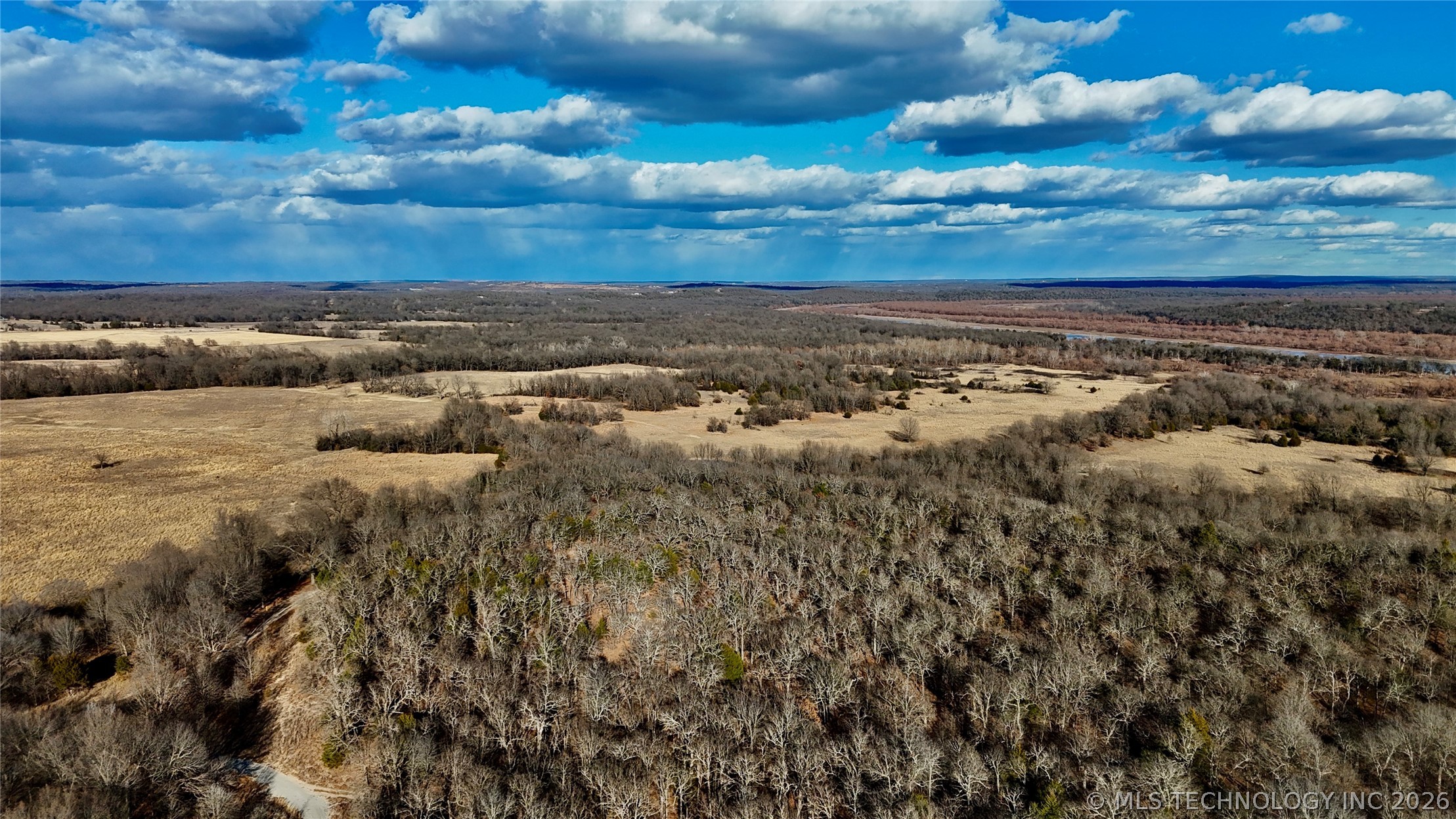 42900 W 11th Street Mannford OK 74081