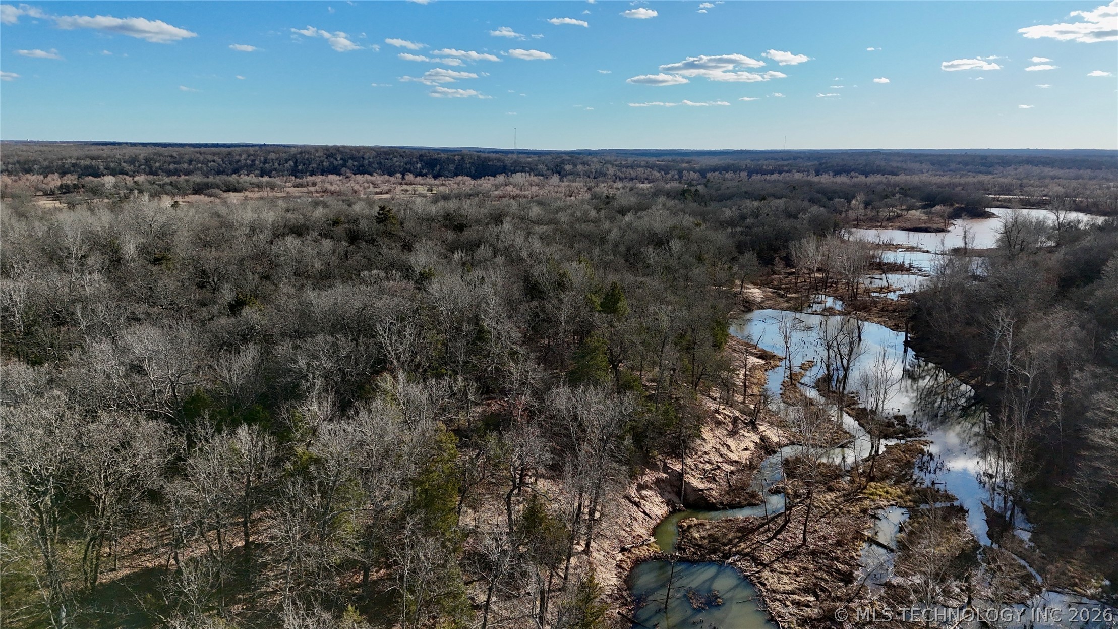 42900 W 11th Street Mannford OK 74081