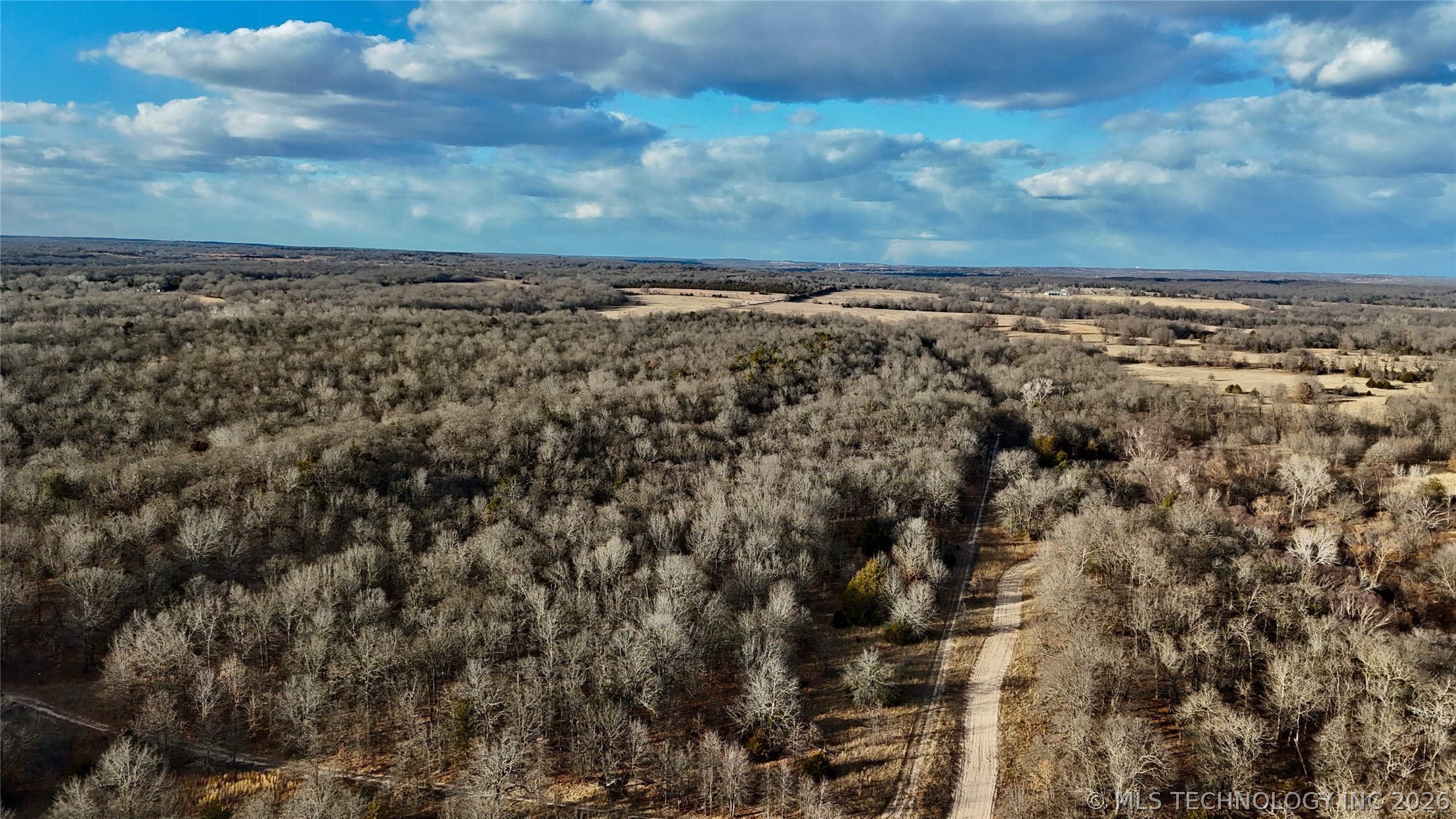 42900 W 11th Street Mannford OK 74081