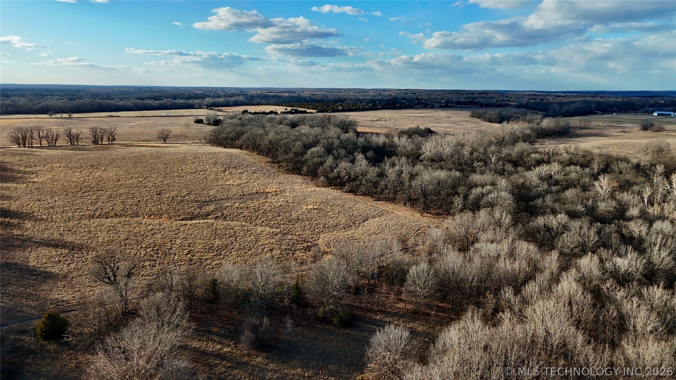 42900 W 11th Street Mannford OK 74081