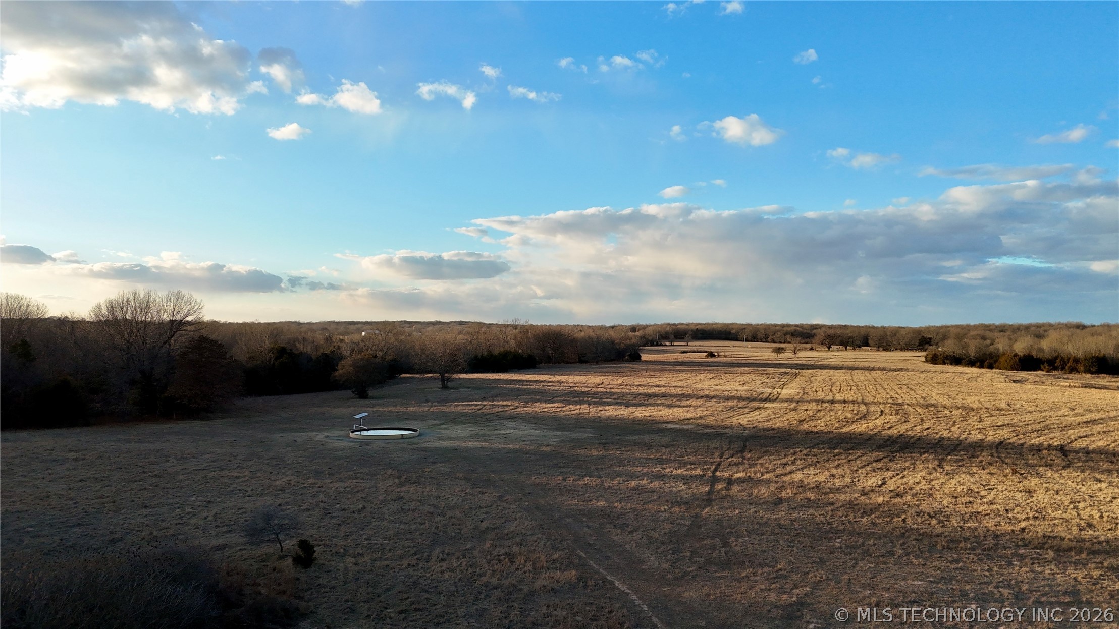 42900 W 11th Street Mannford OK 74081