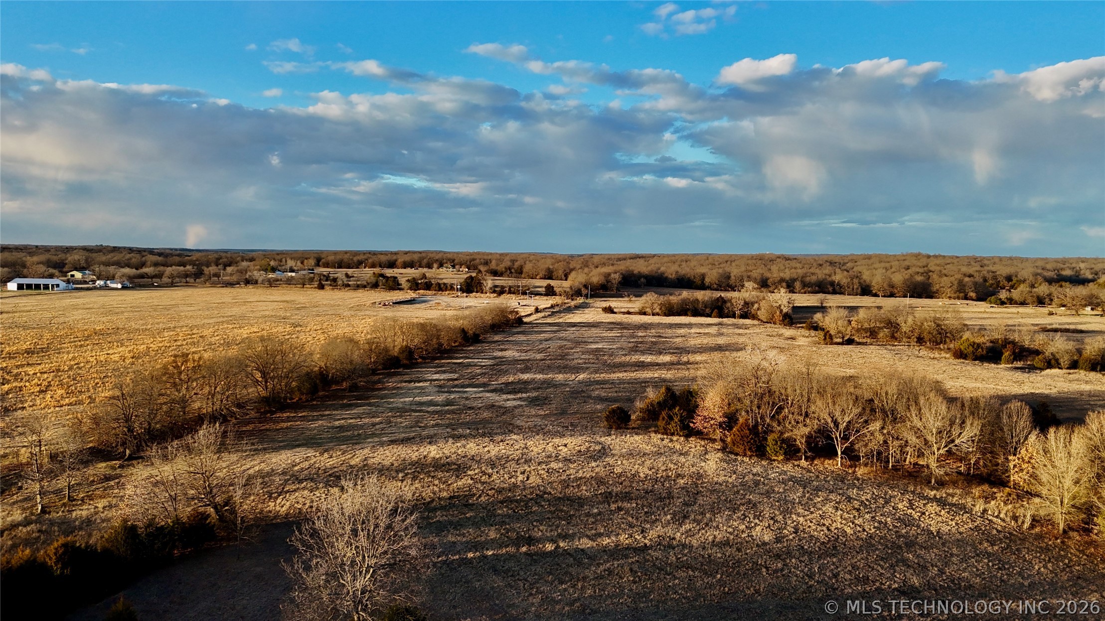 42900 W 11th Street Mannford OK 74081