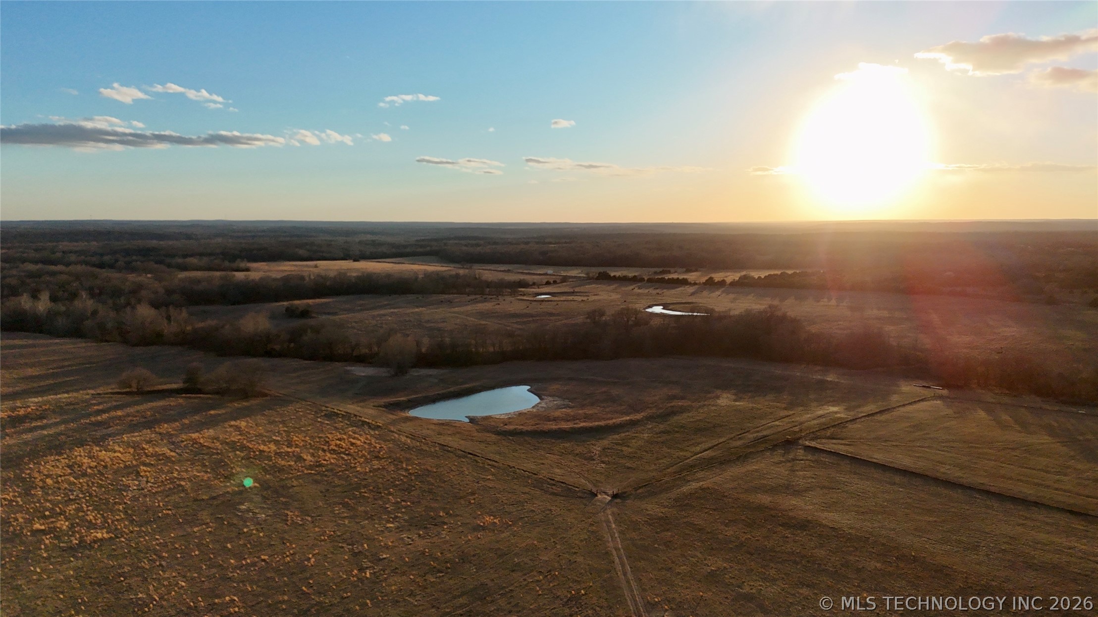 42900 W 11th Street Mannford OK 74081