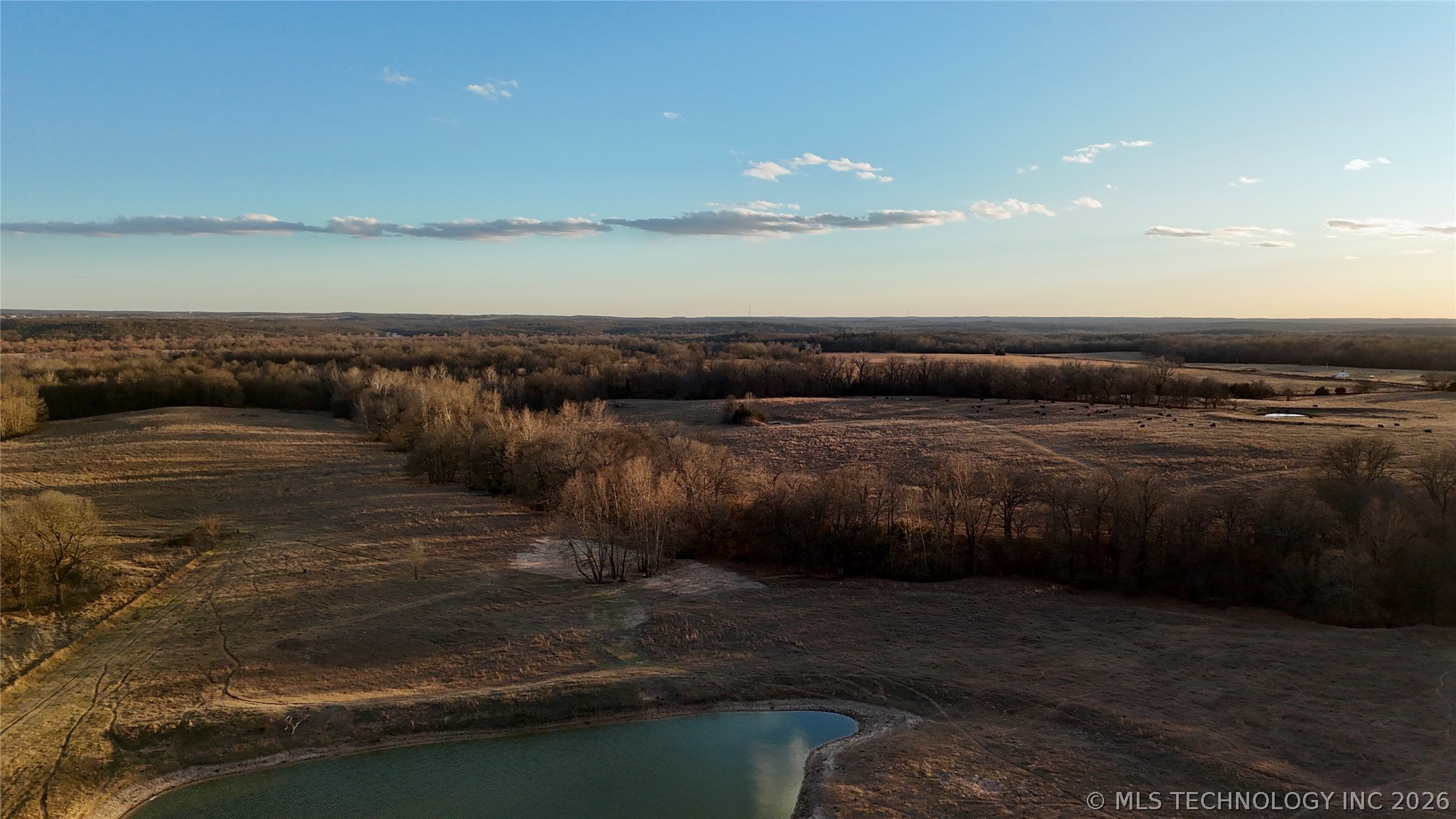 42900 W 11th Street Mannford OK 74081