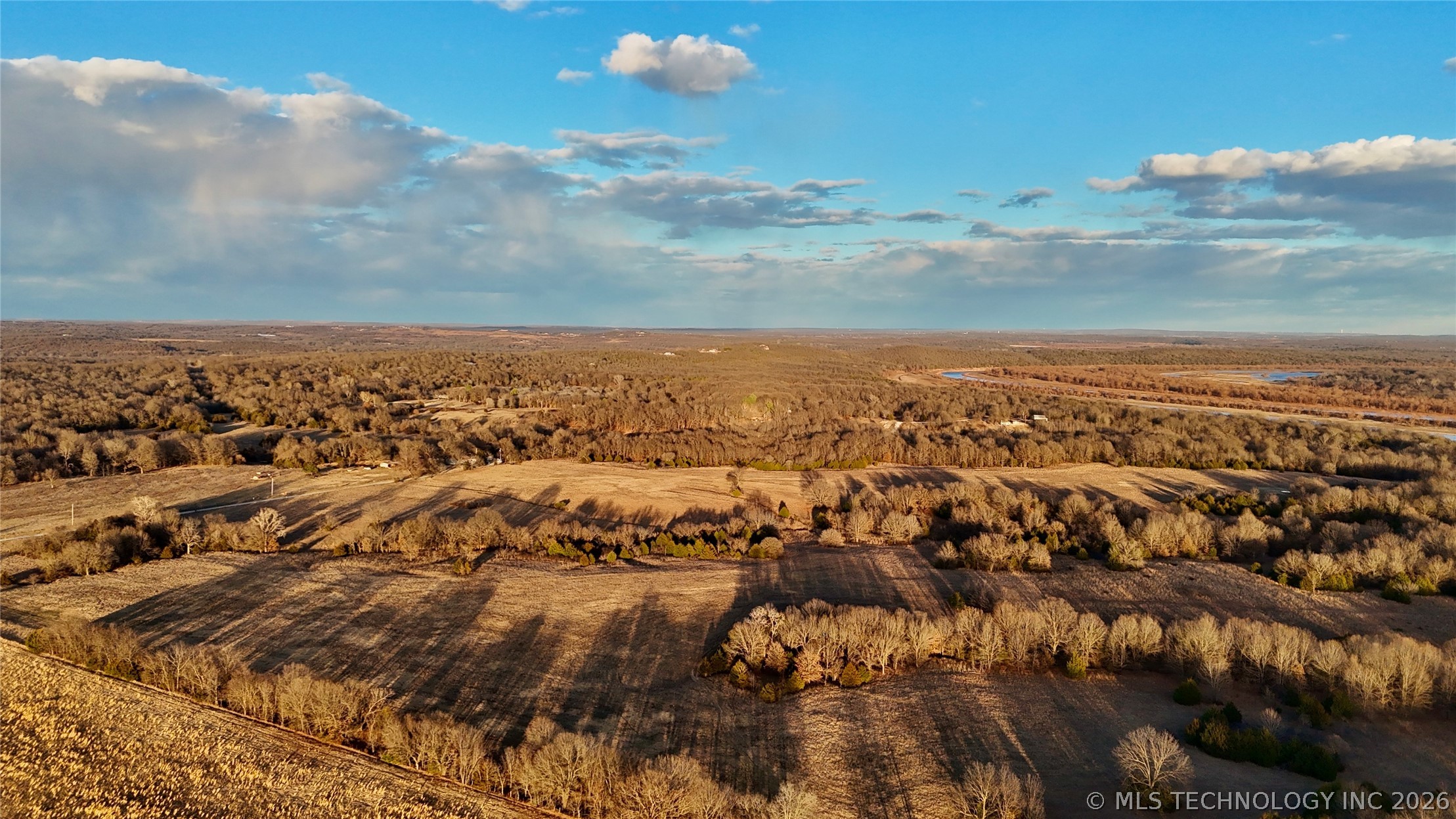 42900 W 11th Street Mannford OK 74081