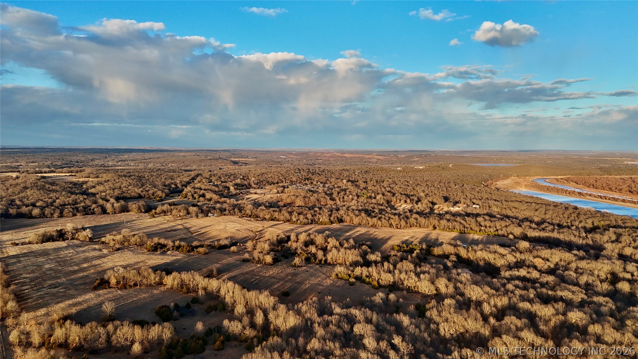 42900 W 11th Street Mannford OK 74081