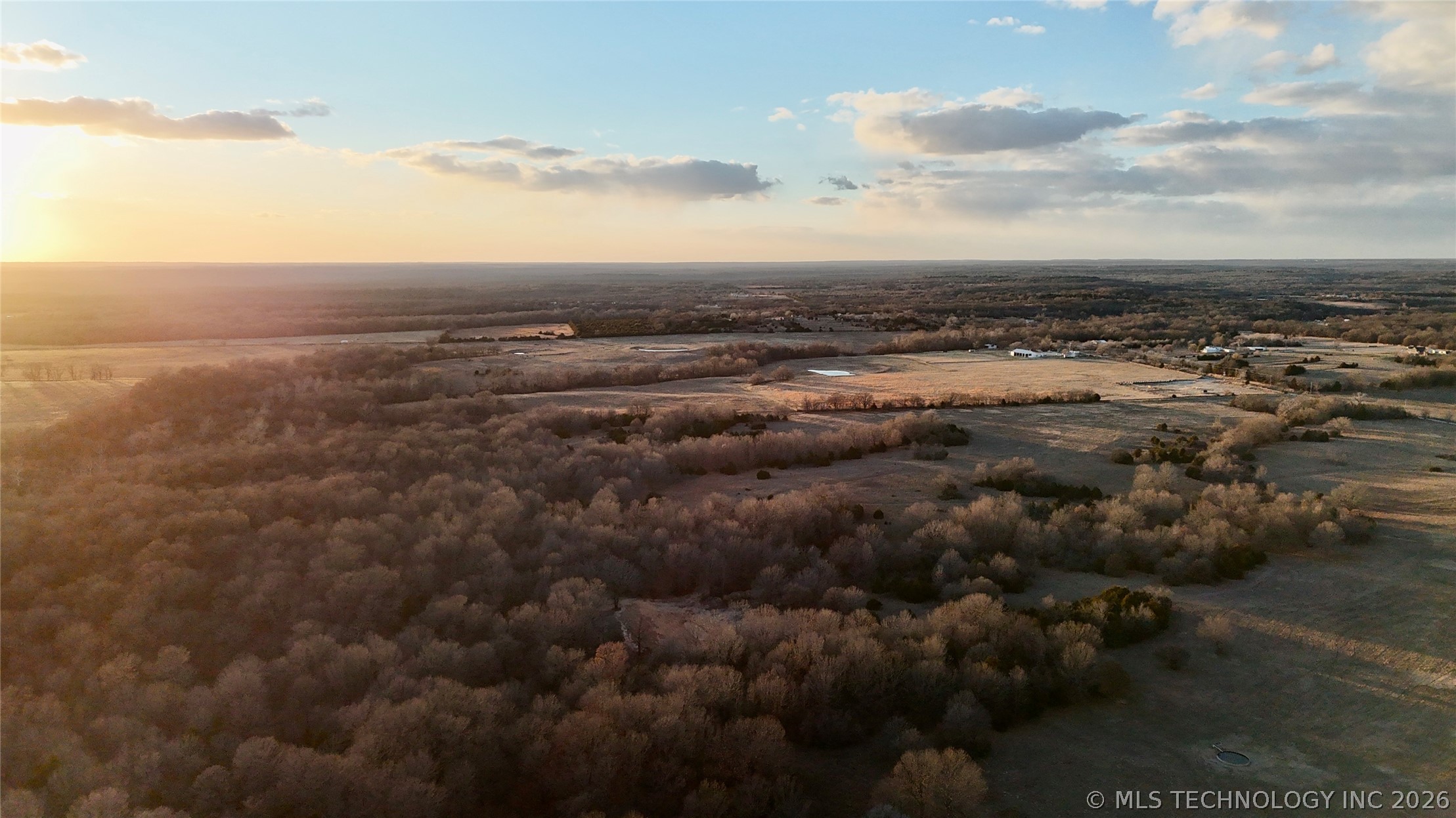 42900 W 11th Street Mannford OK 74081
