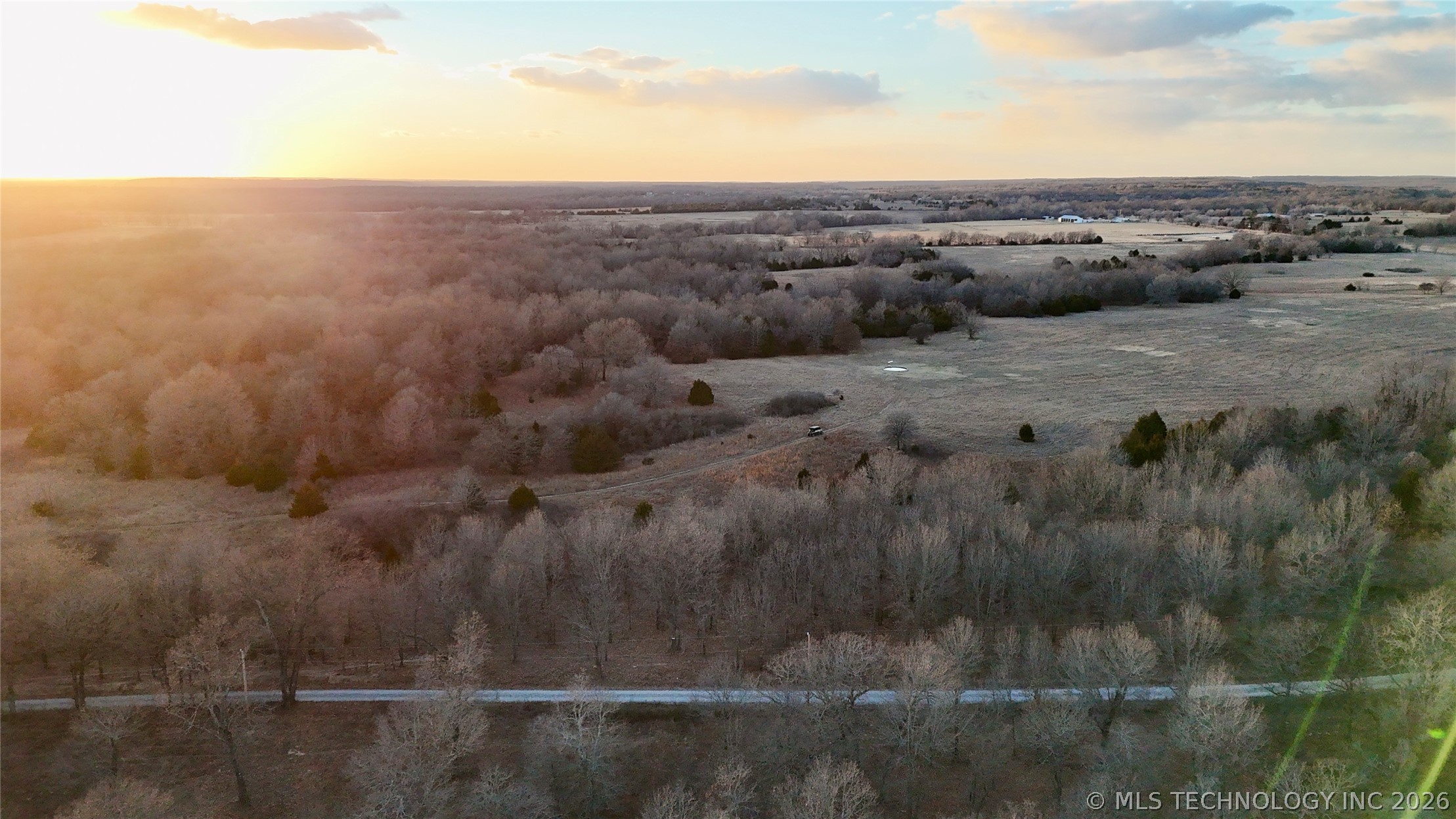 42900 W 11th Street Mannford OK 74081