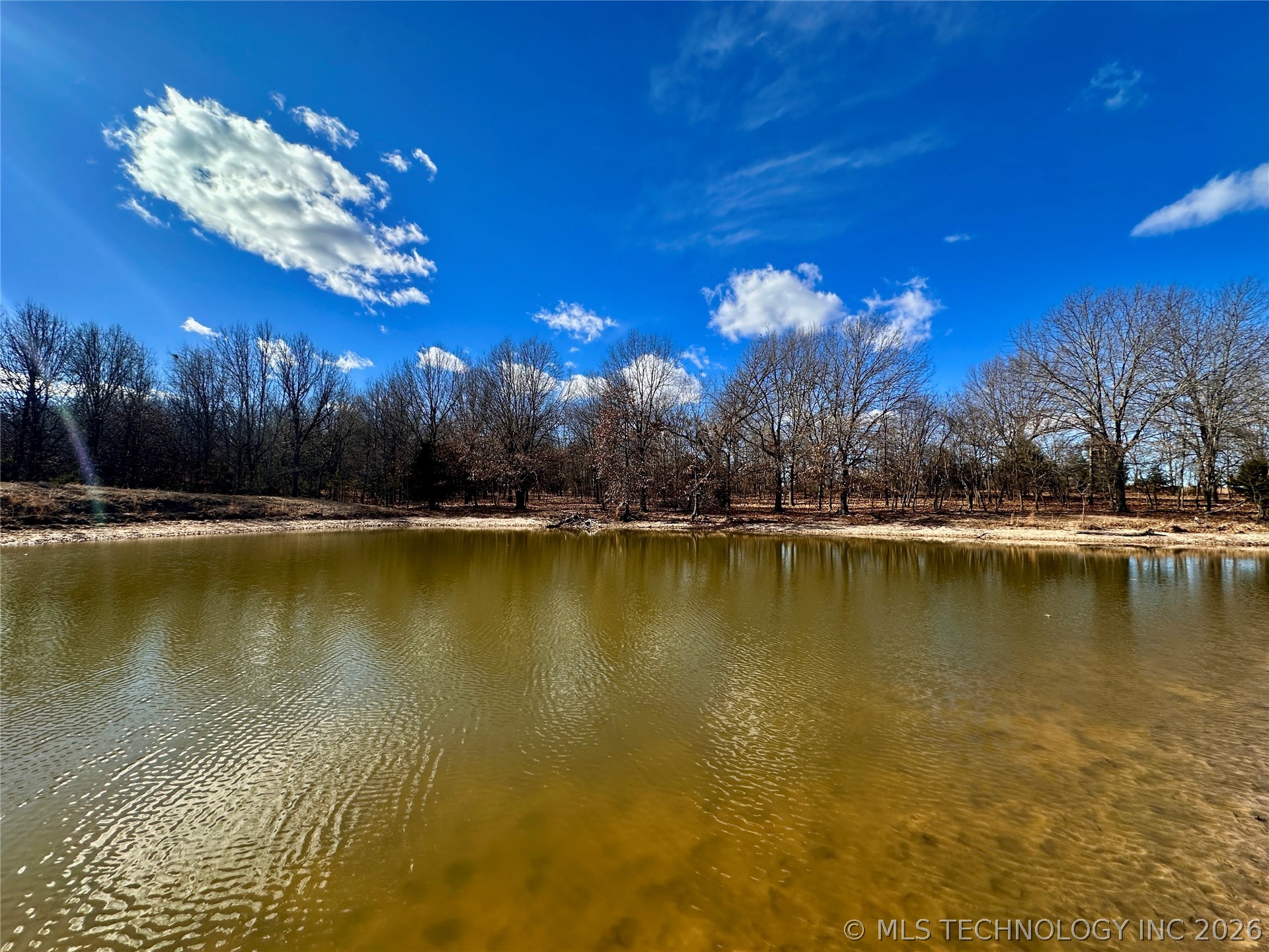 42900 W 11th Street Mannford OK 74081