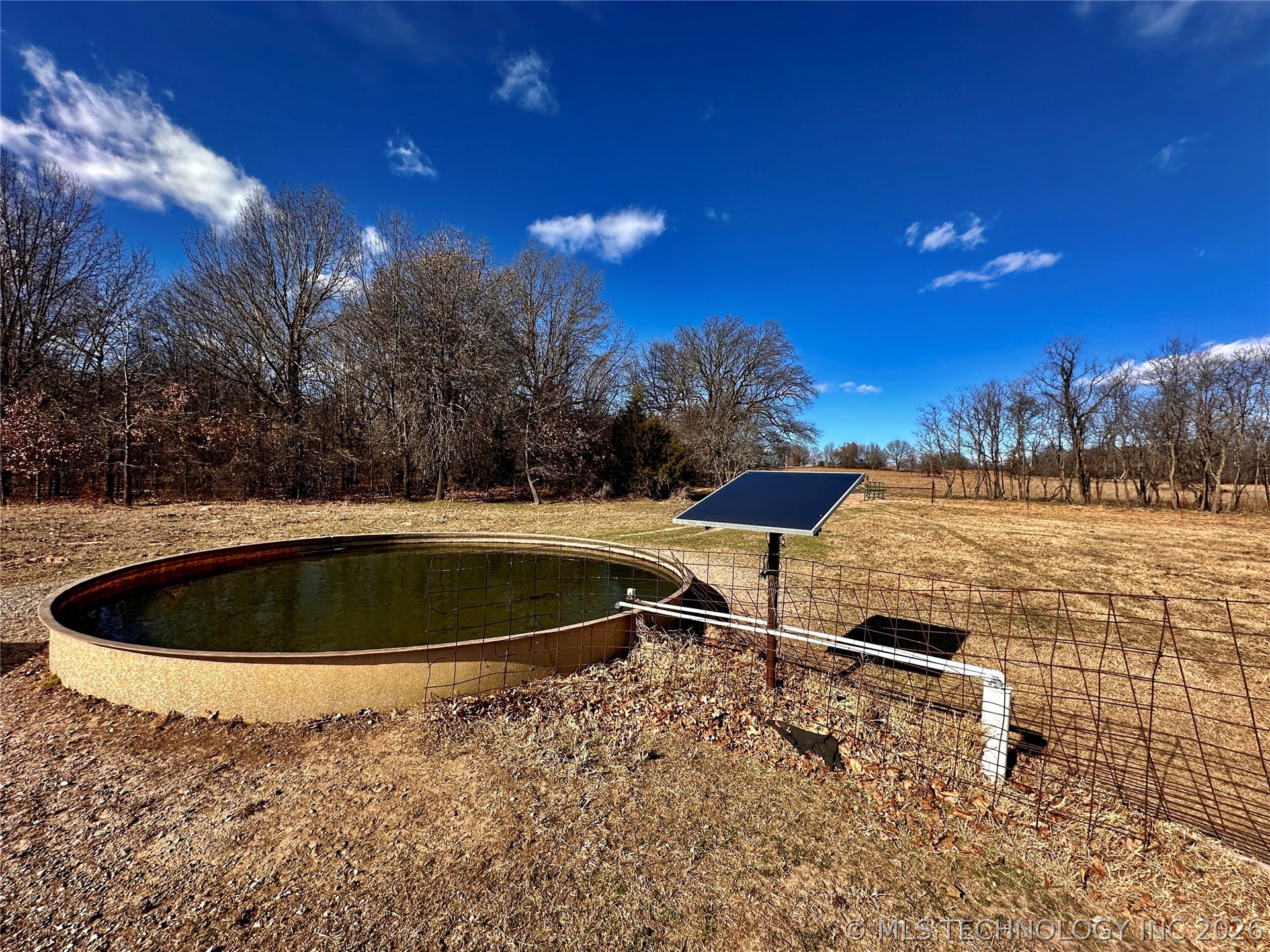 42900 W 11th Street Mannford OK 74081