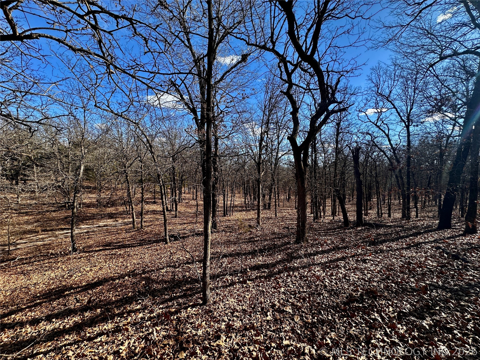 42900 W 11th Street Mannford OK 74081