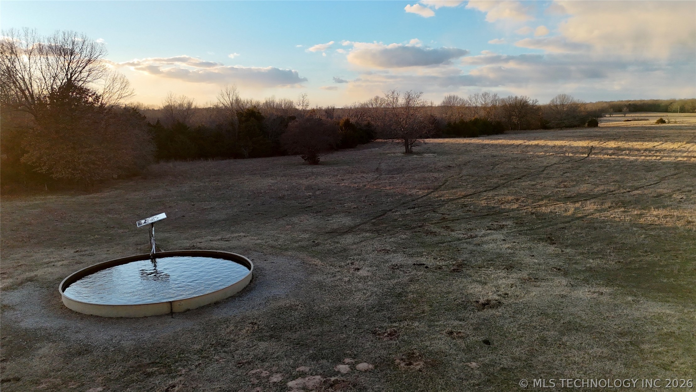 42900 W 11th Street Mannford OK 74081
