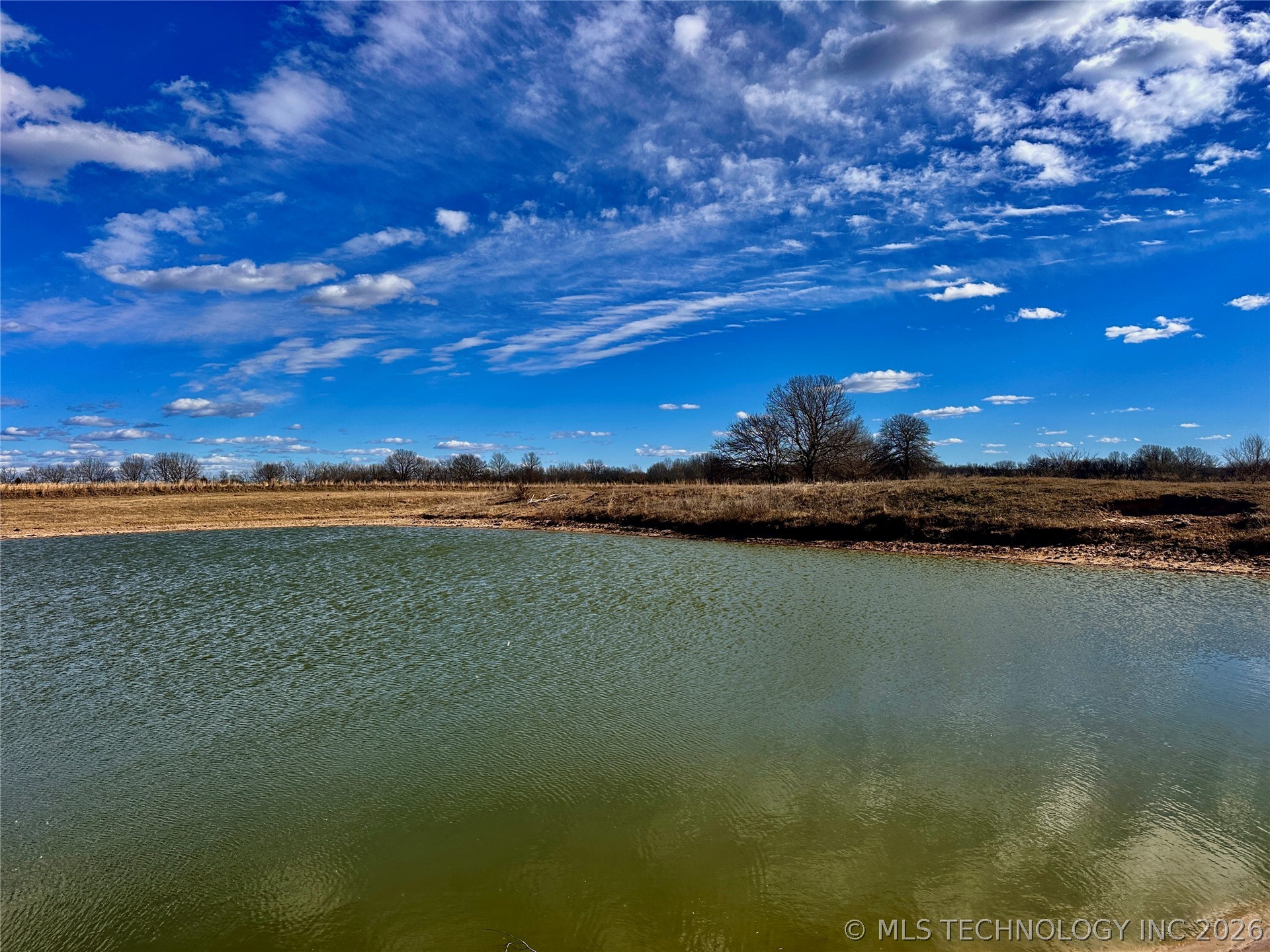 42900 W 11th Street Mannford OK 74081