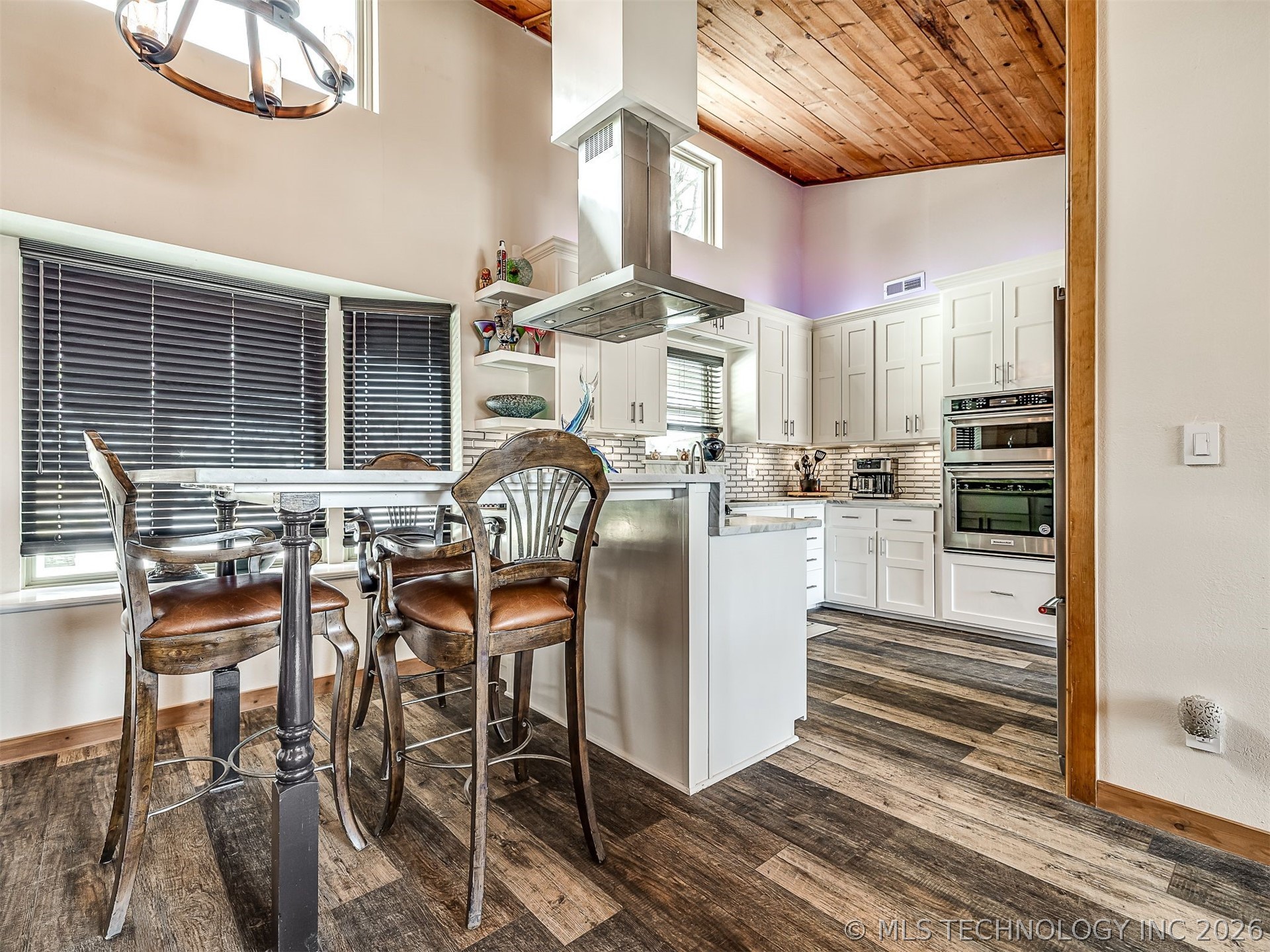 42900 W 11th Street Mannford OK 74081
