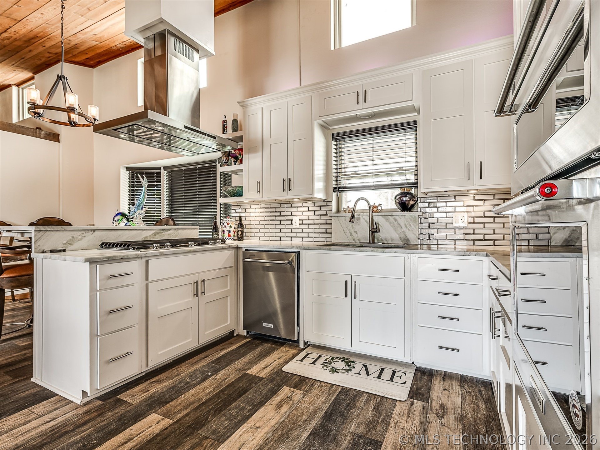 42900 W 11th Street Mannford OK 74081