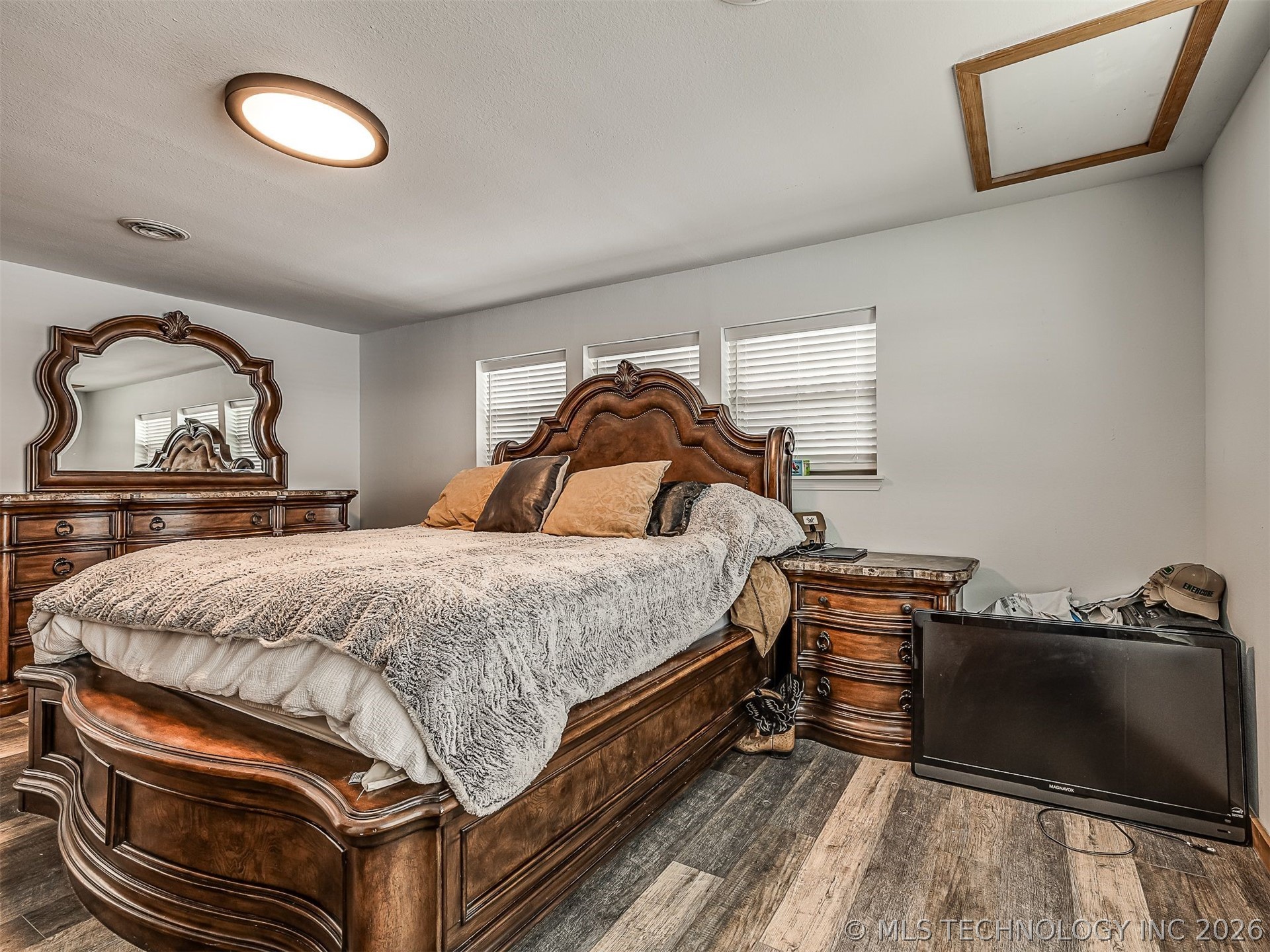 42900 W 11th Street Mannford OK 74081
