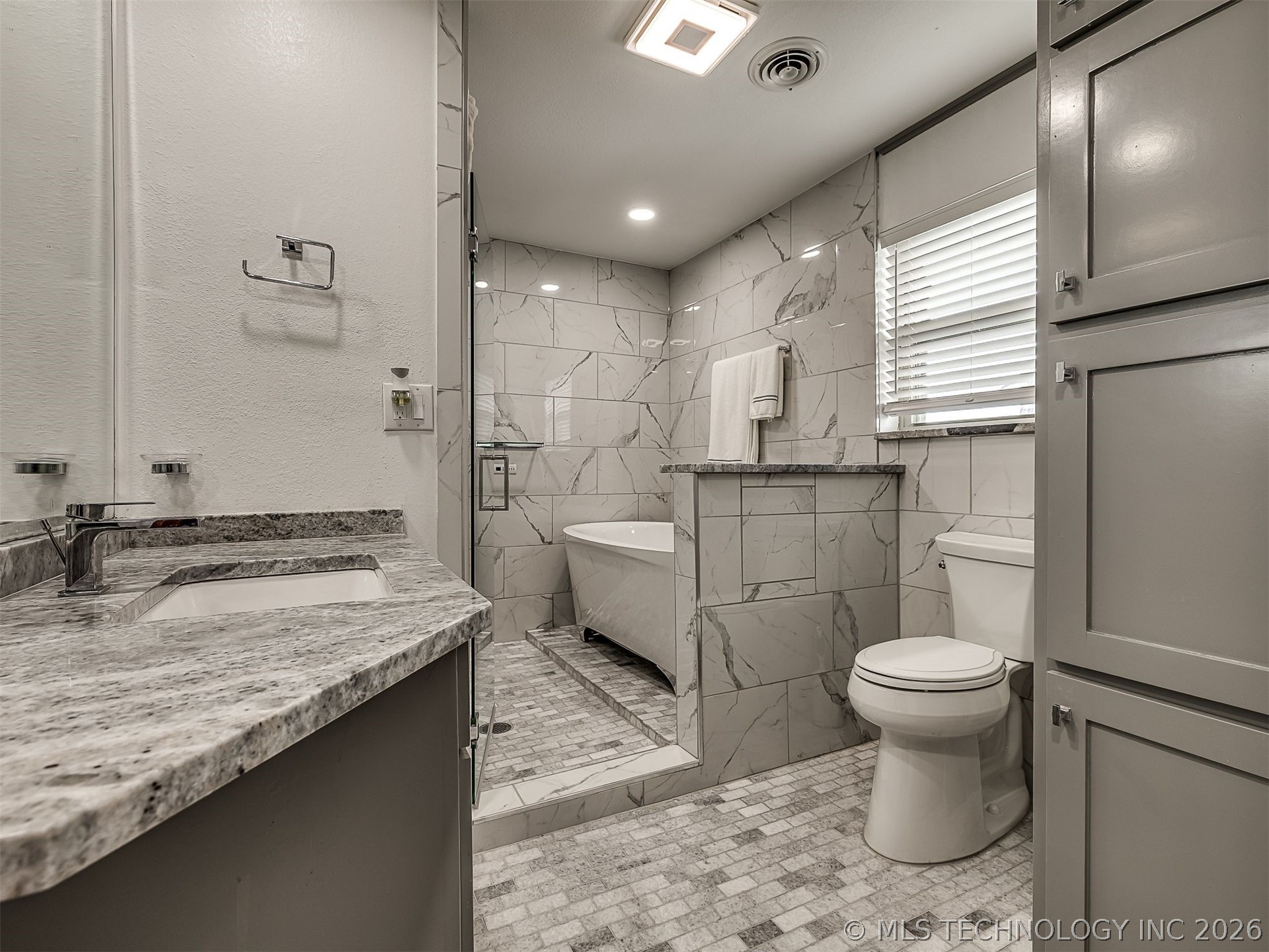 42900 W 11th Street Mannford OK 74081