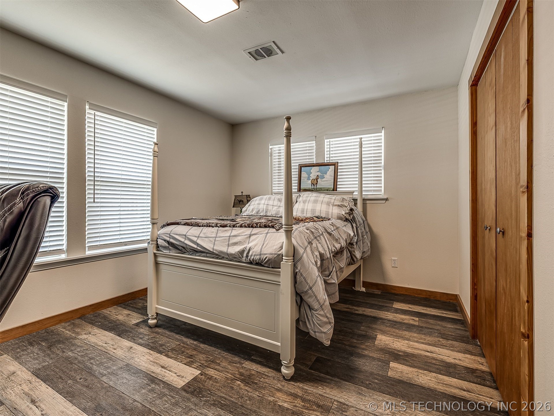 42900 W 11th Street Mannford OK 74081