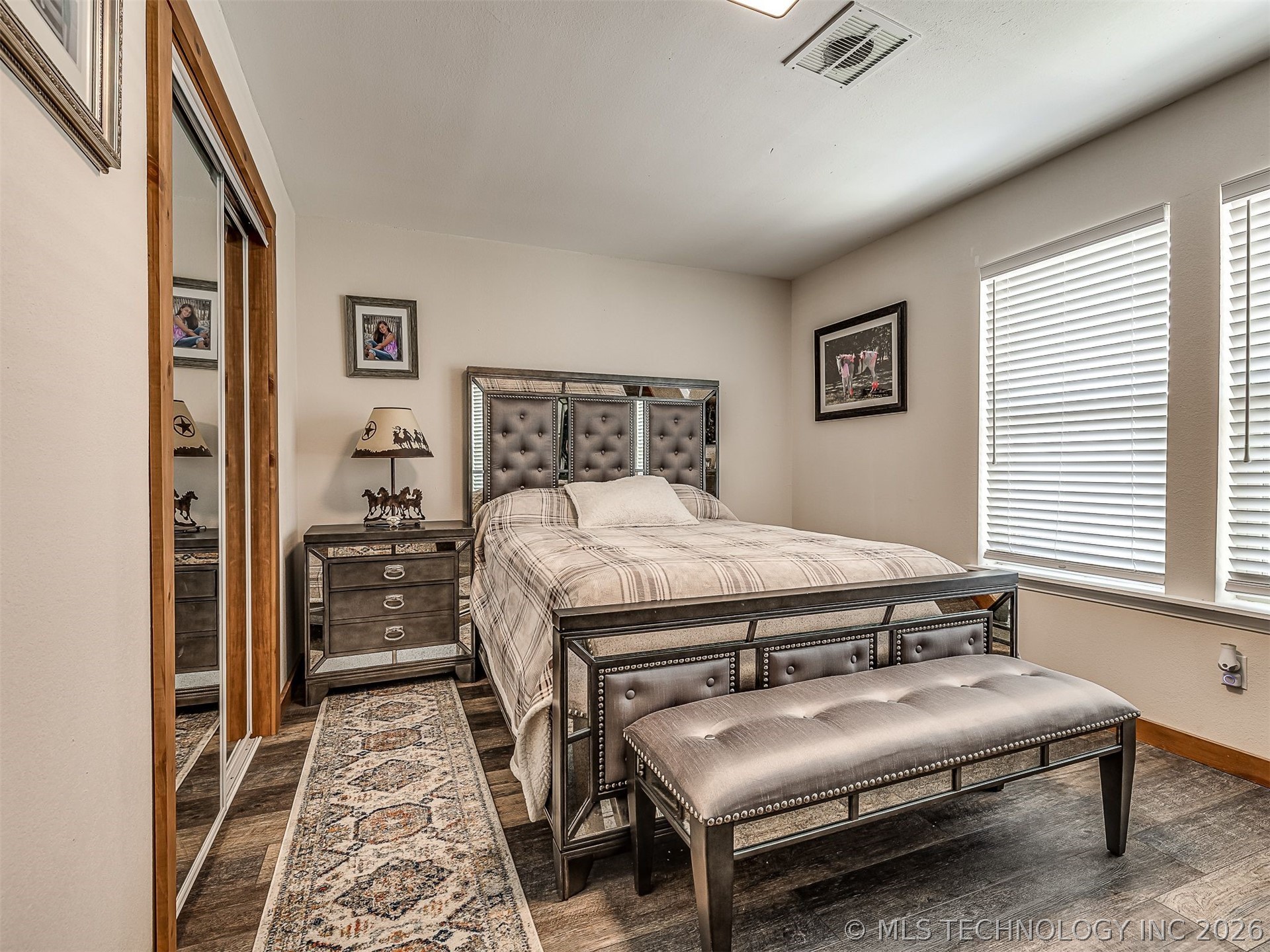 42900 W 11th Street Mannford OK 74081