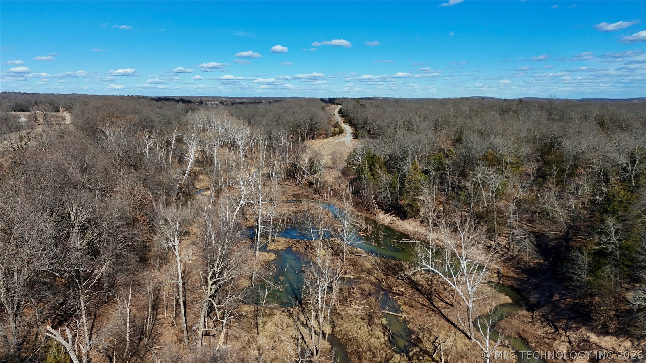 42900 W 11th Street Mannford OK 74081
