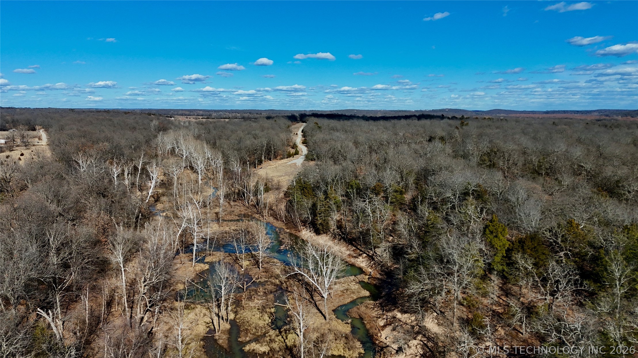 42900 W 11th Street Mannford OK 74081