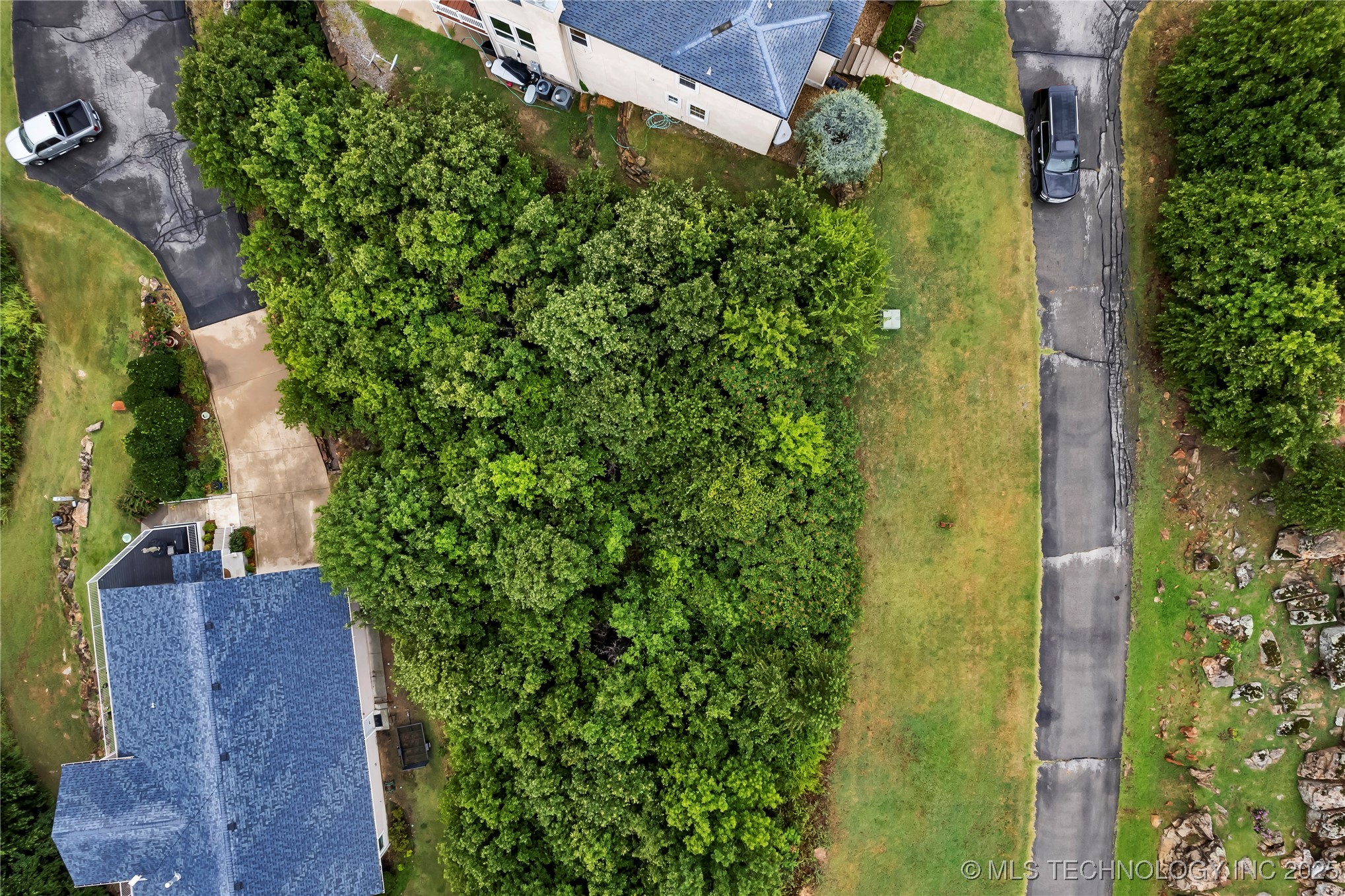 18 Santa Rosa Lane Skiatook OK 74070