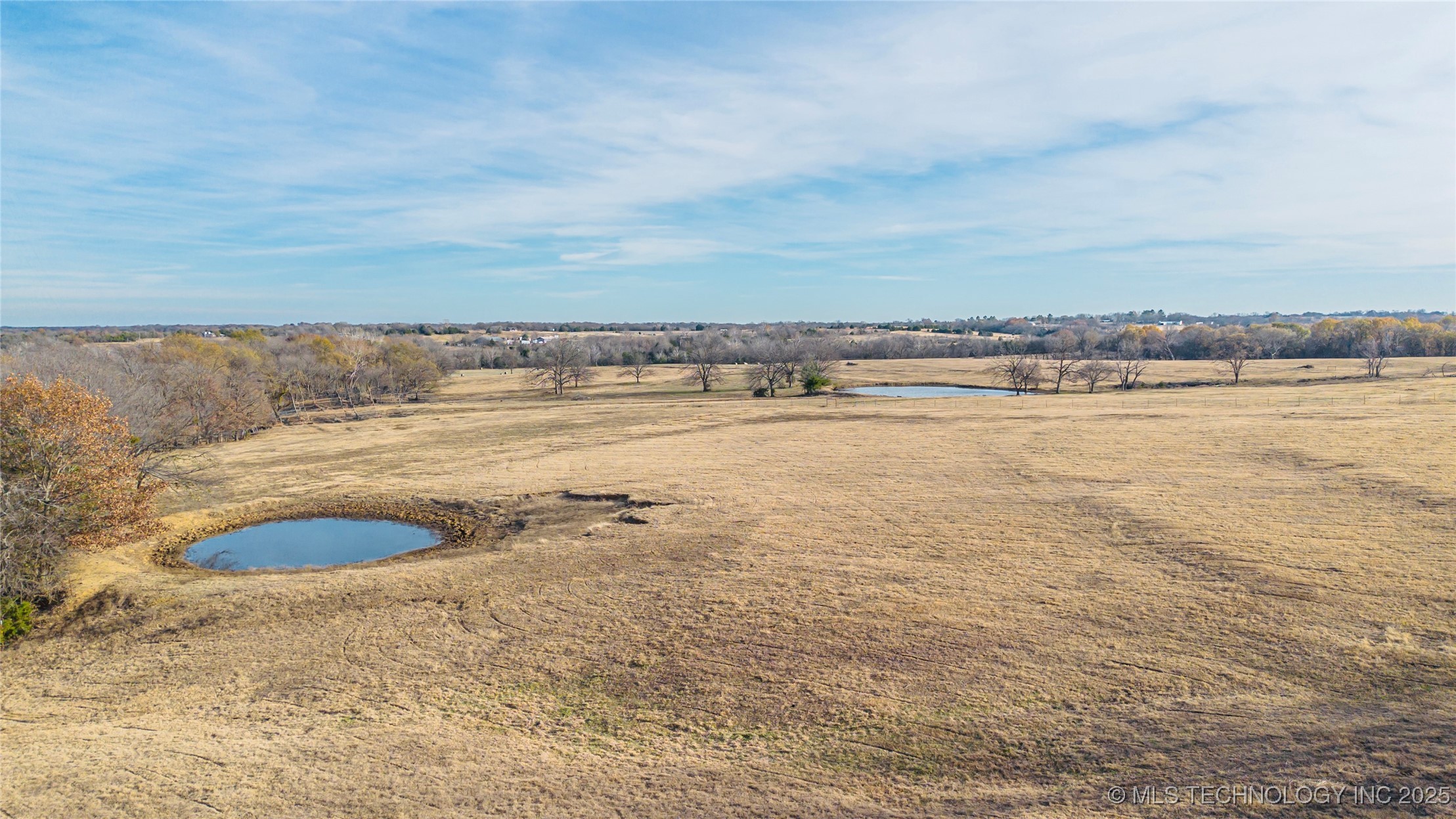 10255 County Road 1490 Ada OK 74820