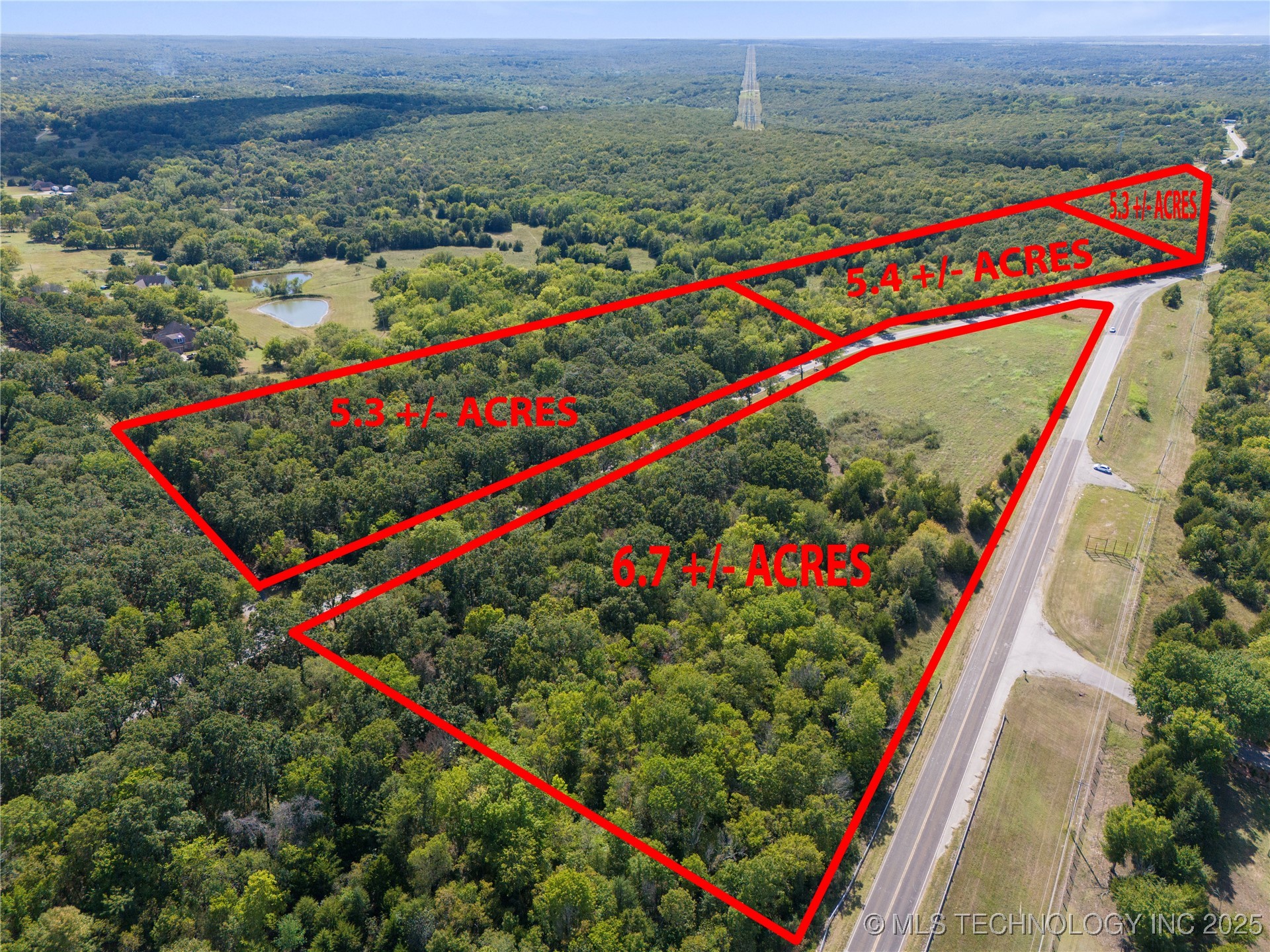 02 W Coyote Trail Sand Springs OK 74063