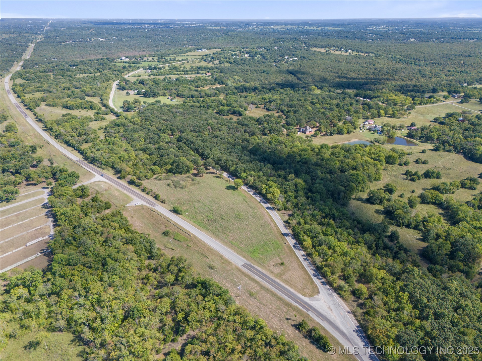 02 W Coyote Trail Sand Springs OK 74063