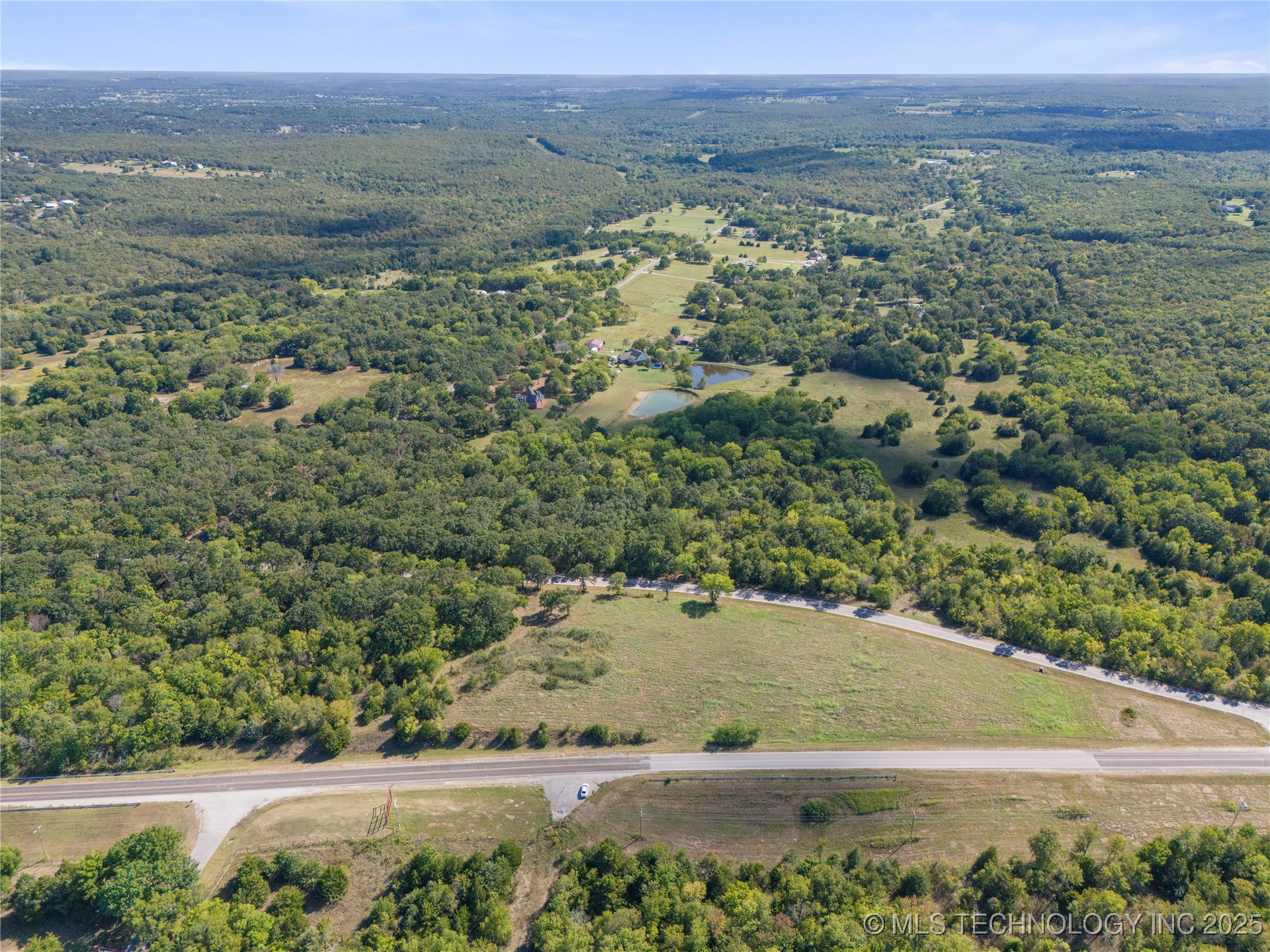 02 W Coyote Trail Sand Springs OK 74063