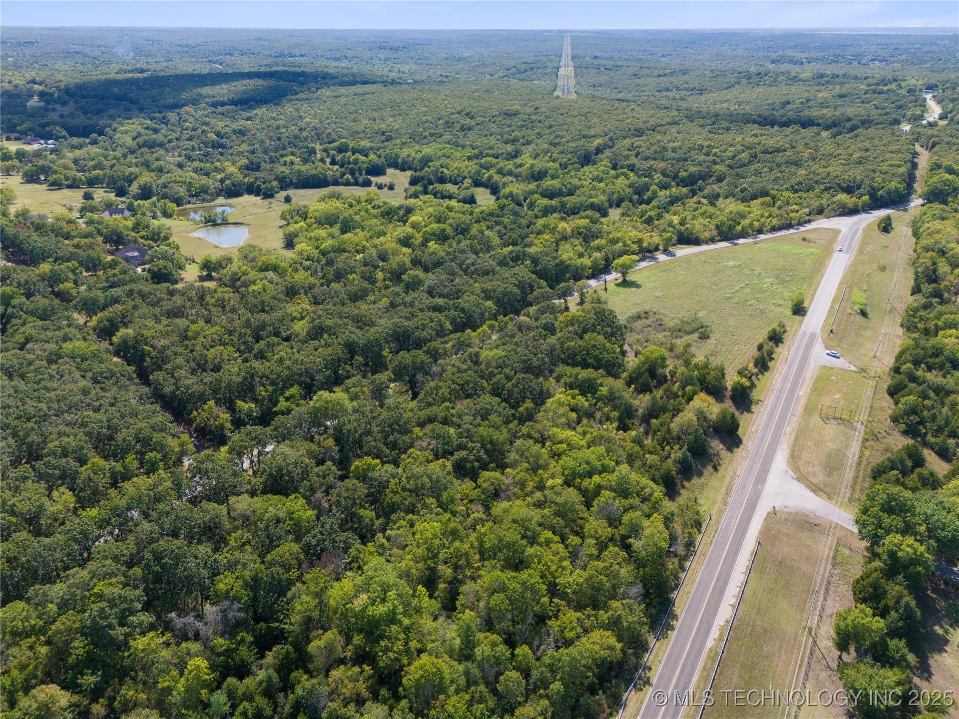 02 W Coyote Trail Sand Springs OK 74063