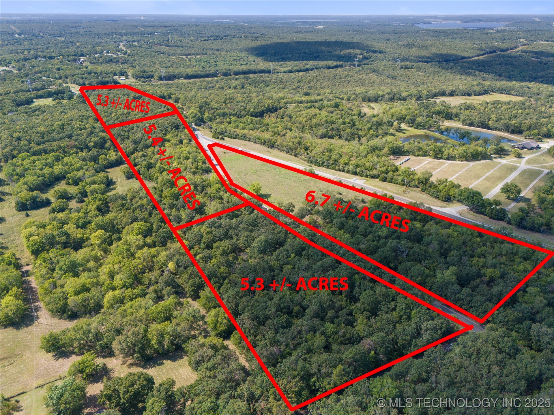 02 W Coyote Trail Sand Springs OK 74063