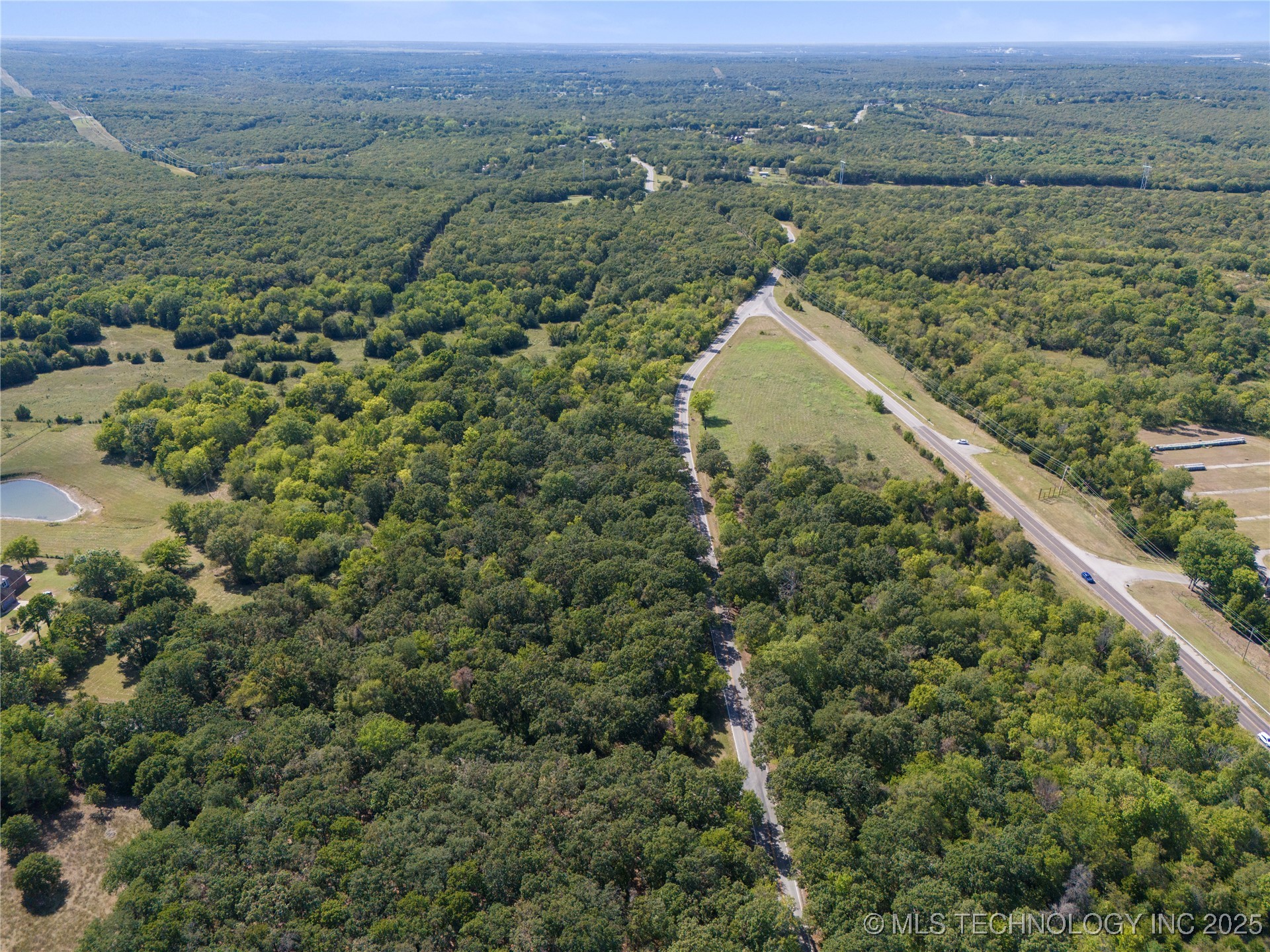 02 W Coyote Trail Sand Springs OK 74063
