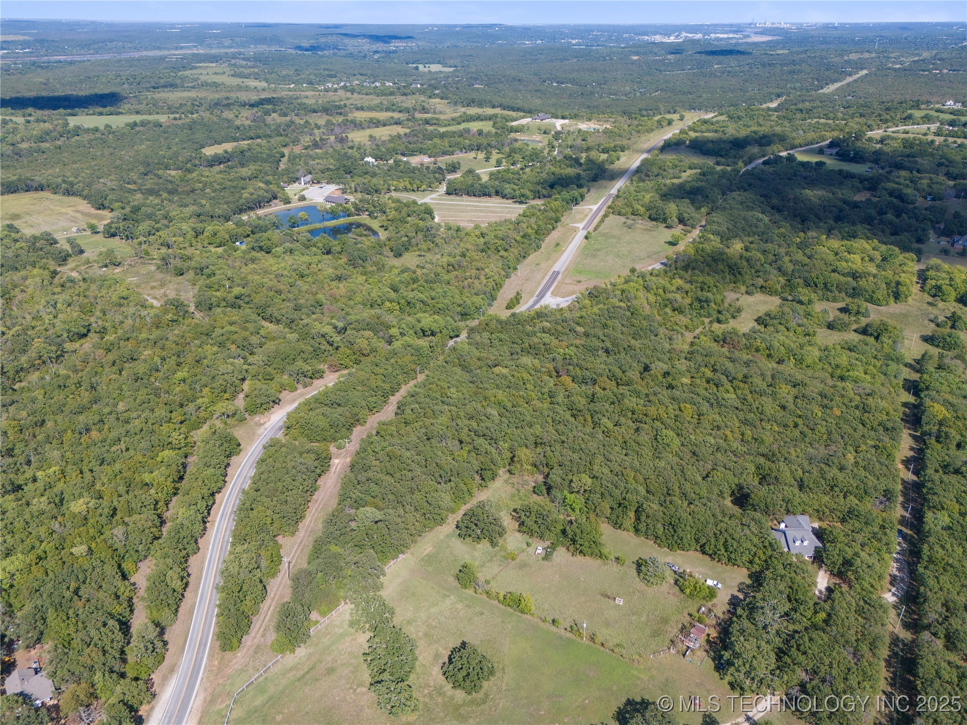 02 W Coyote Trail Sand Springs OK 74063