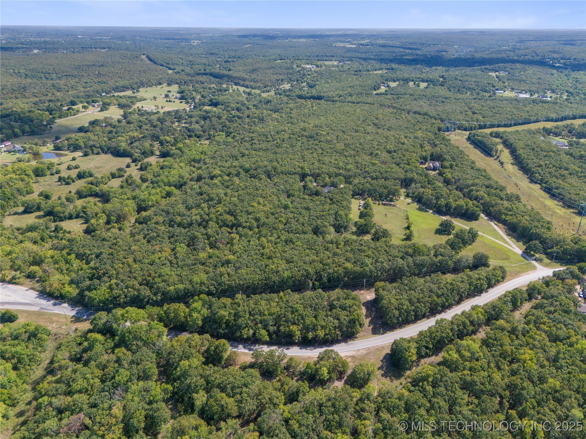 02 W Coyote Trail Sand Springs OK 74063